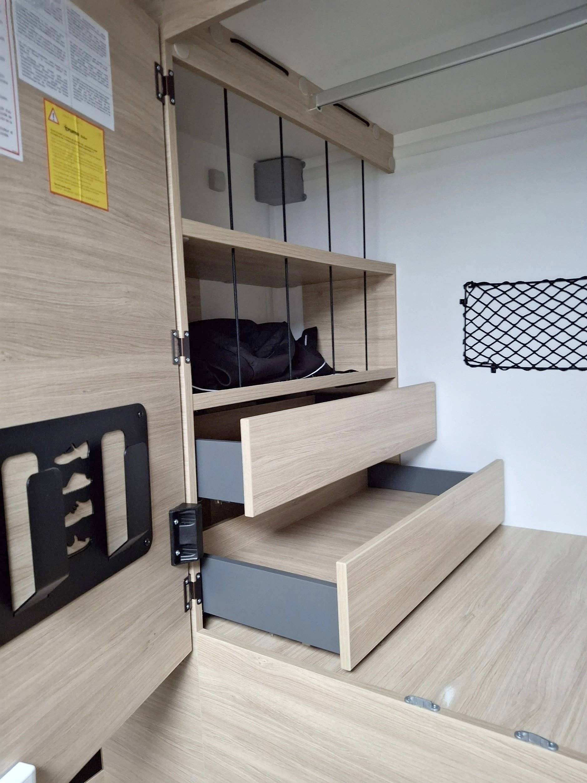 Chausson CHAUSSON 650