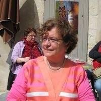 Kris
