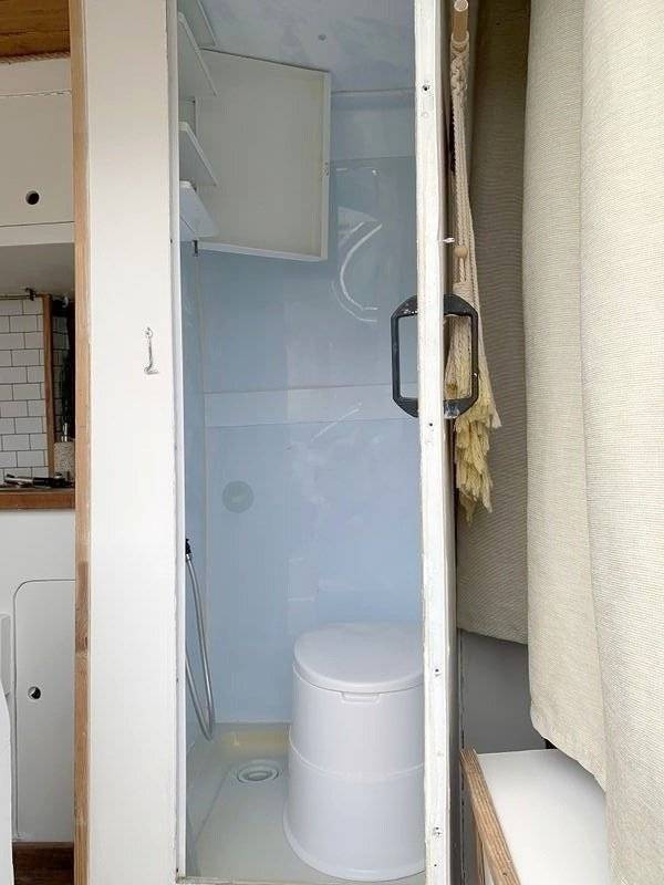 Ci Jumper 2,0 l 130 ch