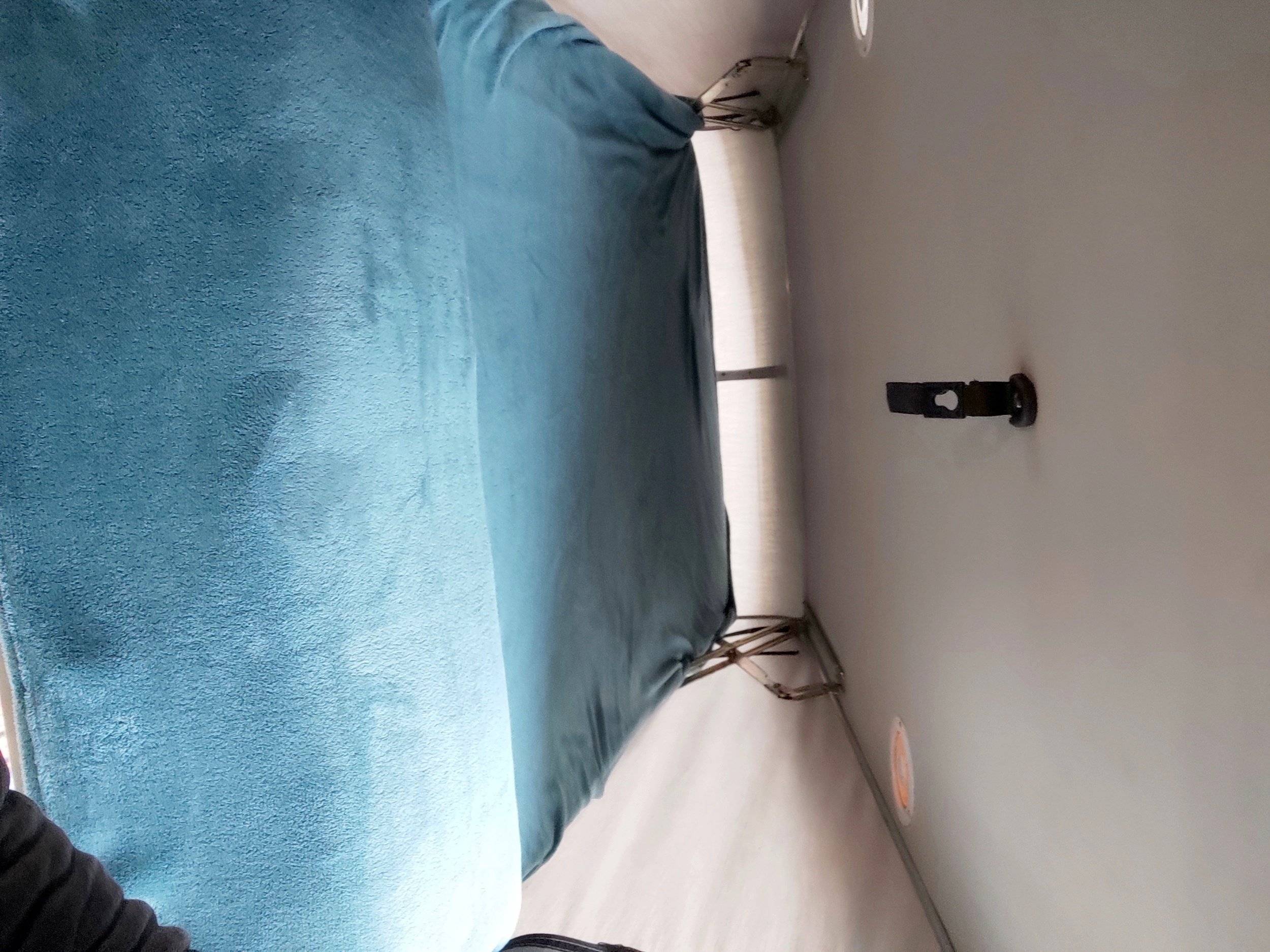 Volkswagen Westaflia