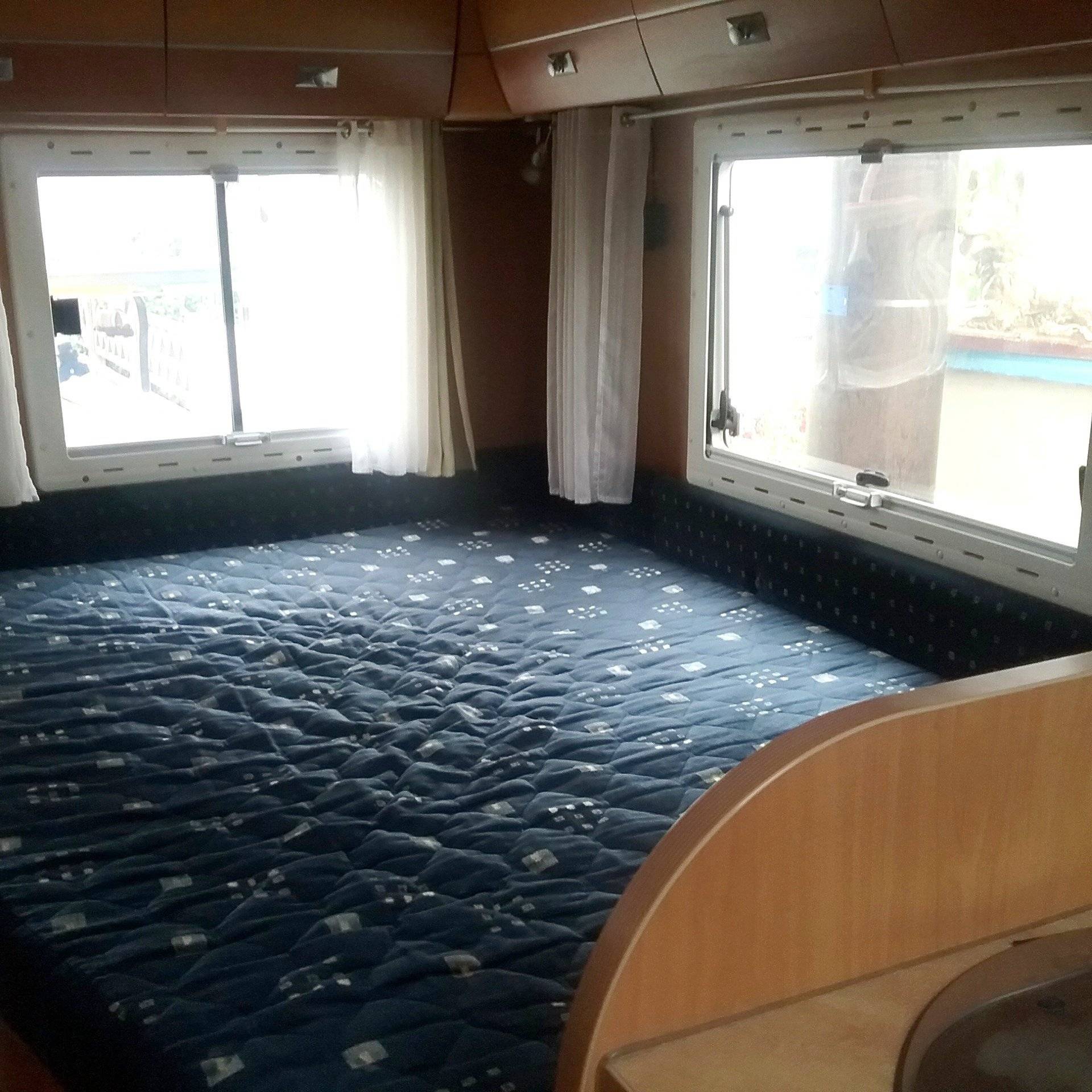 Challenger Challenger