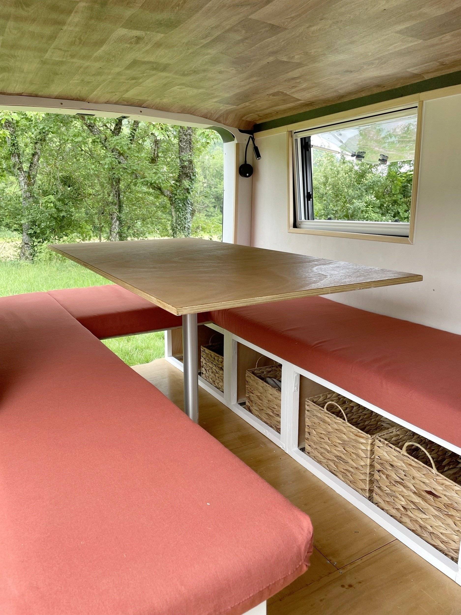 Clara &amp; Killian   Clara & Killian 