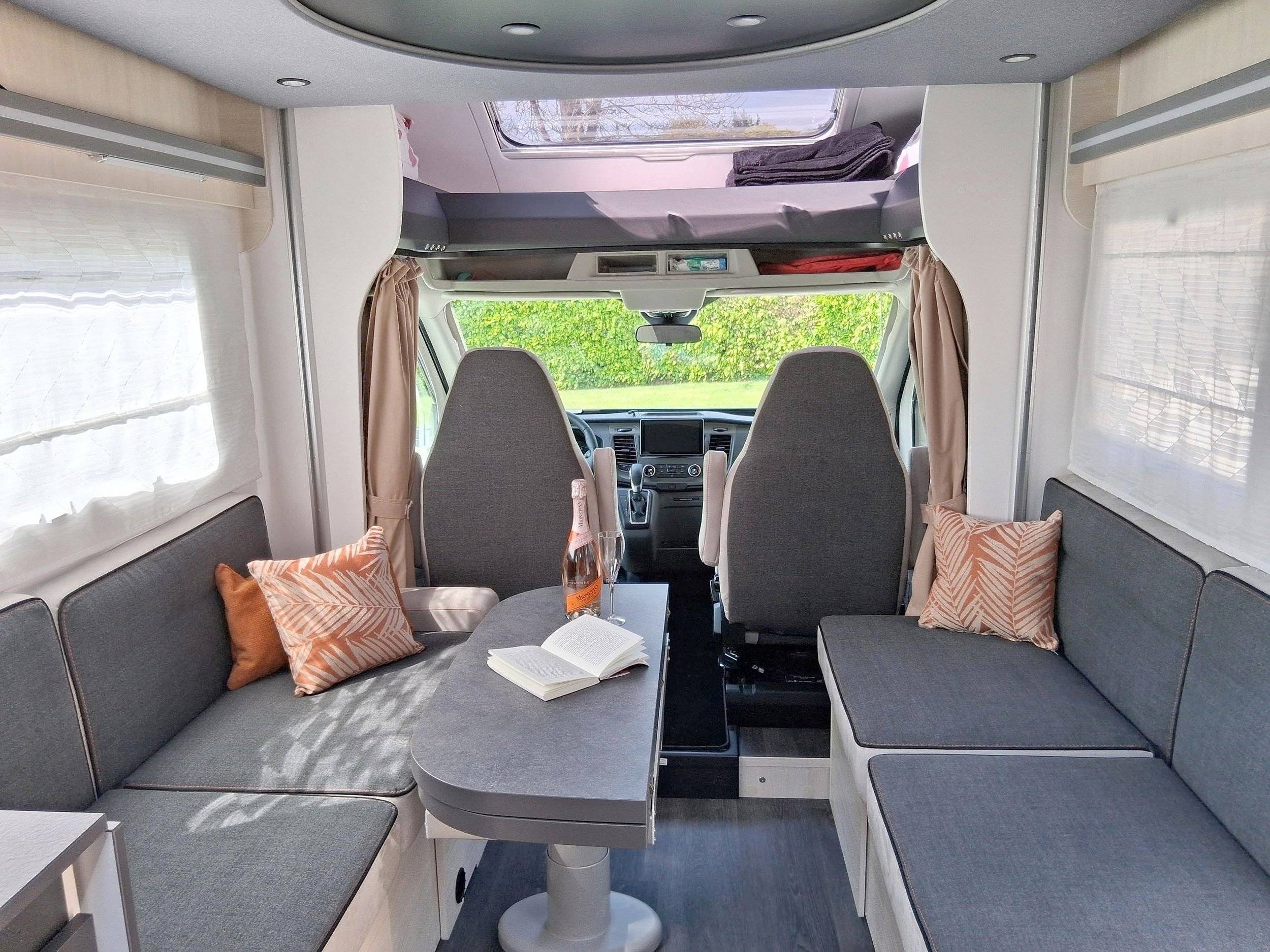 Chausson 