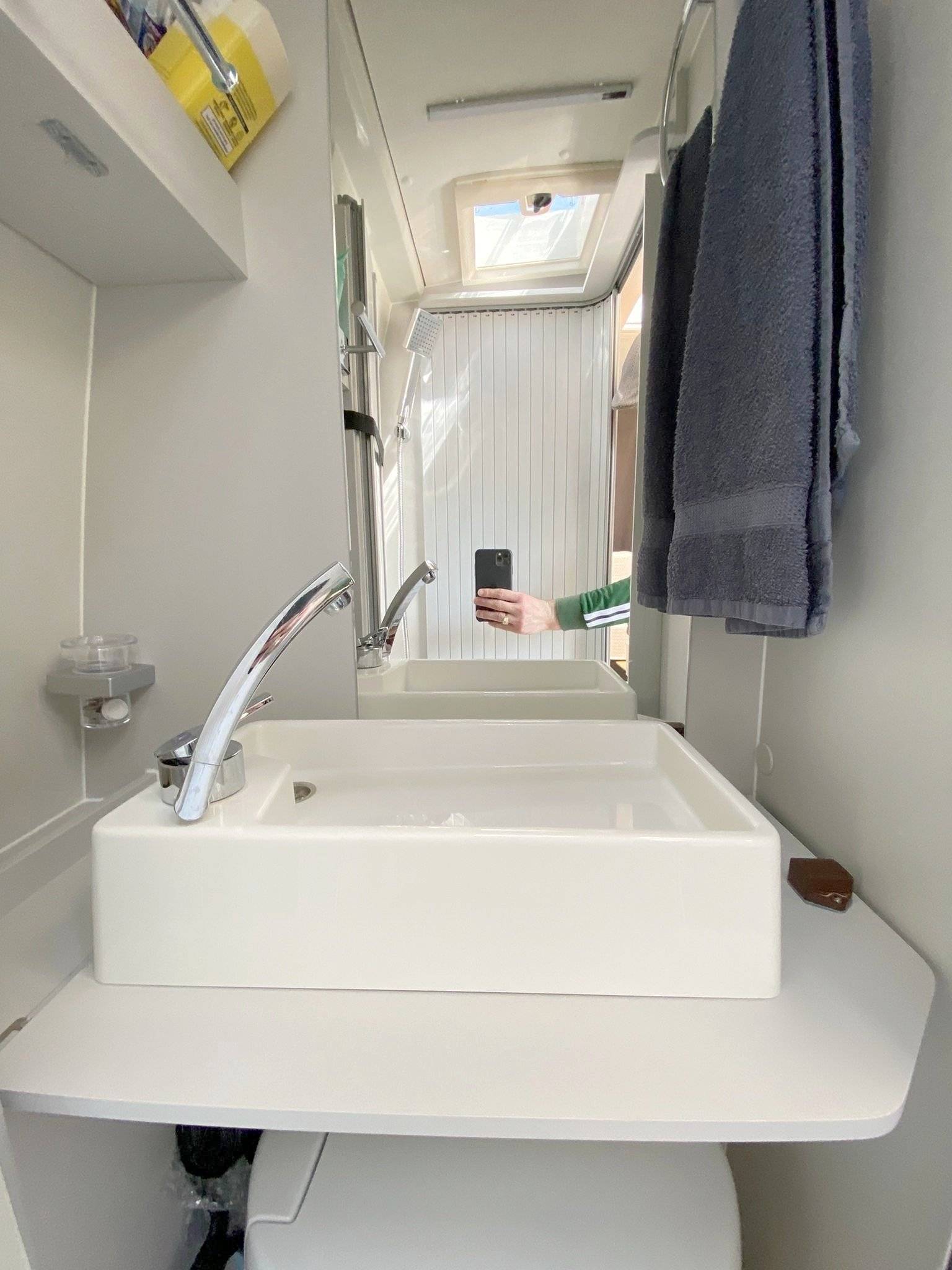 Font Vendôme Mastervan Xs