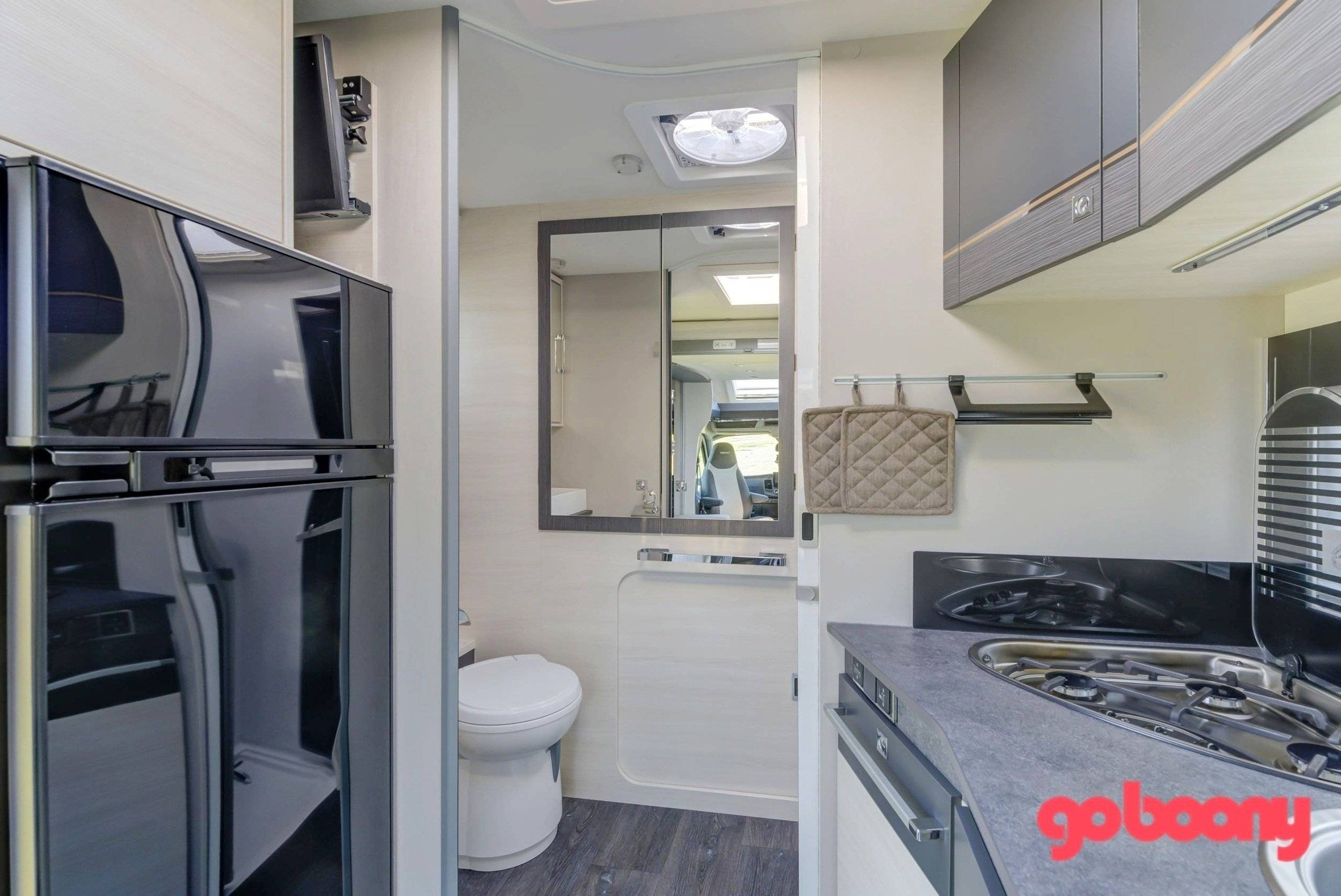 Chausson 