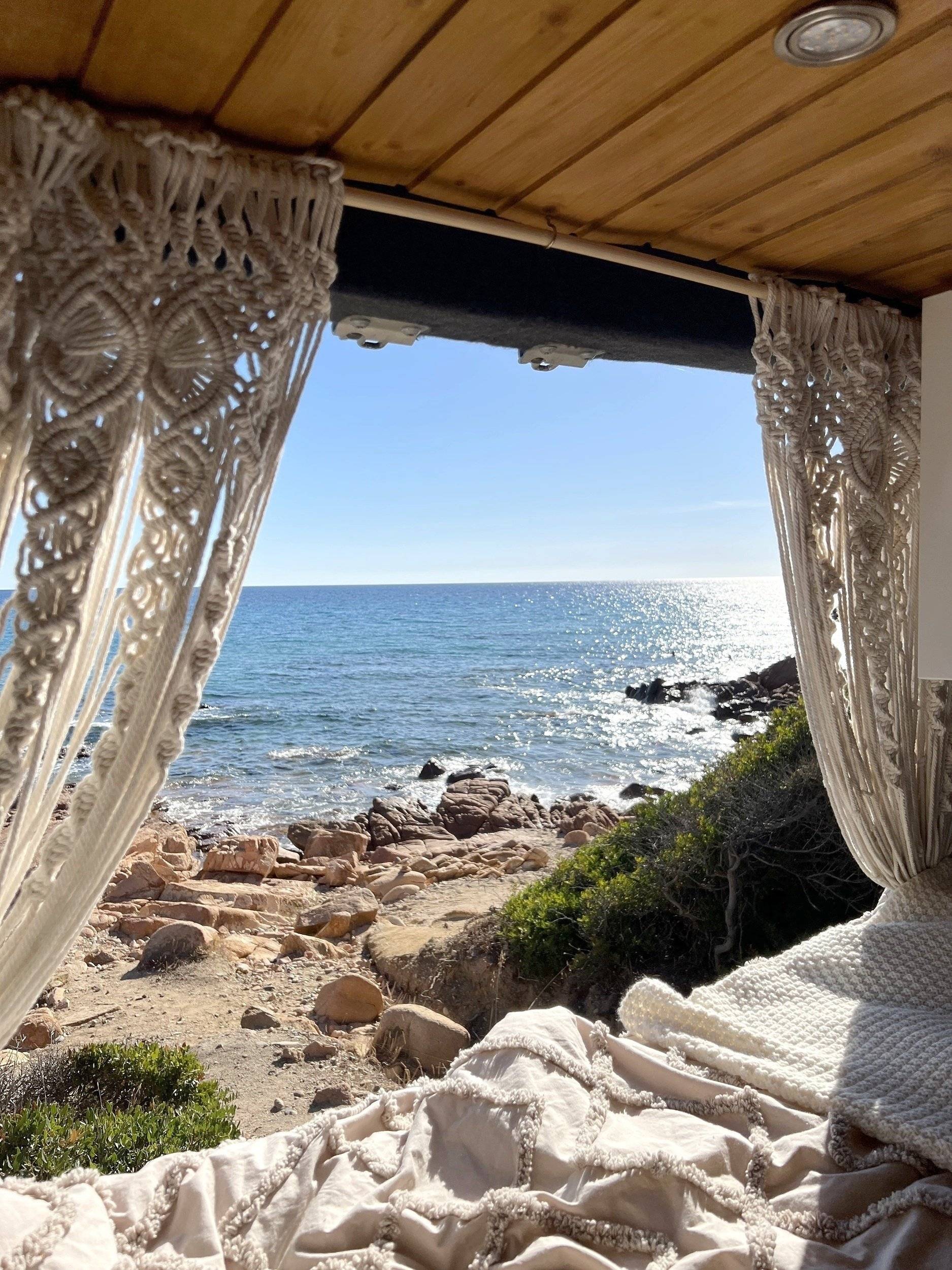 Volkswagen Crafter 2,5 l 109 ch