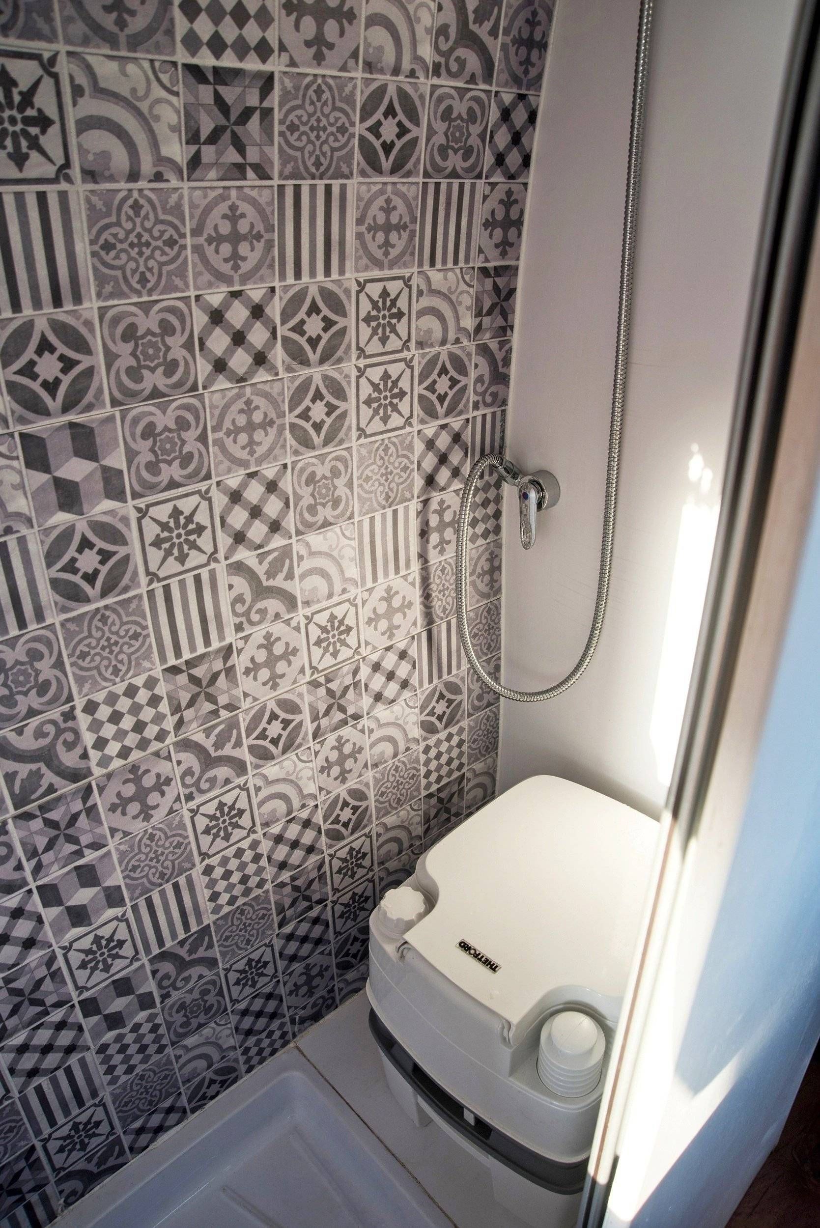 Renault Renault Master 