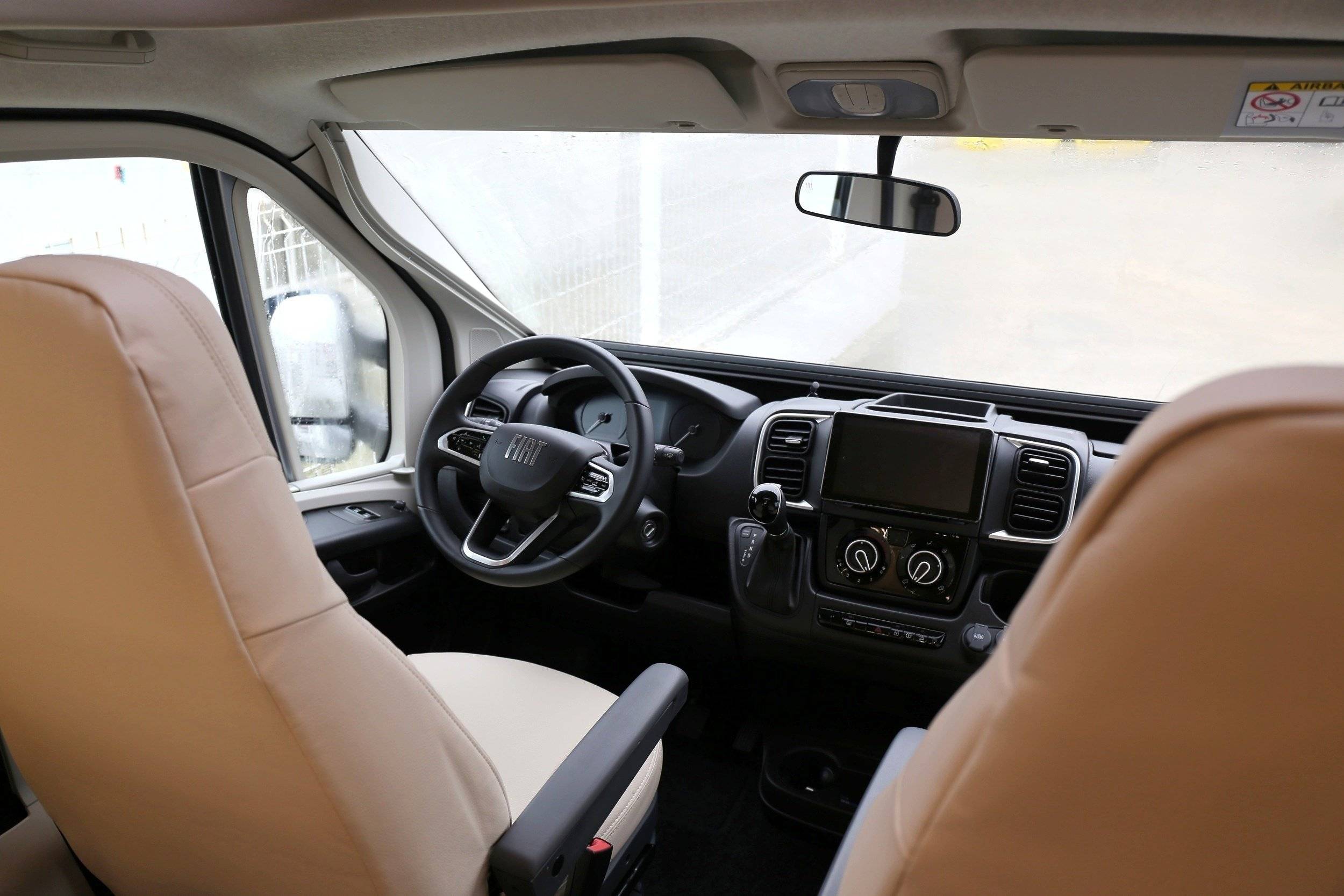 Mclouis MClouis Mc4 879