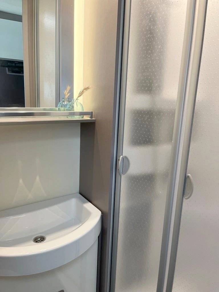 Fiat Ducato 2,3 l 150 ch/Al-Ko