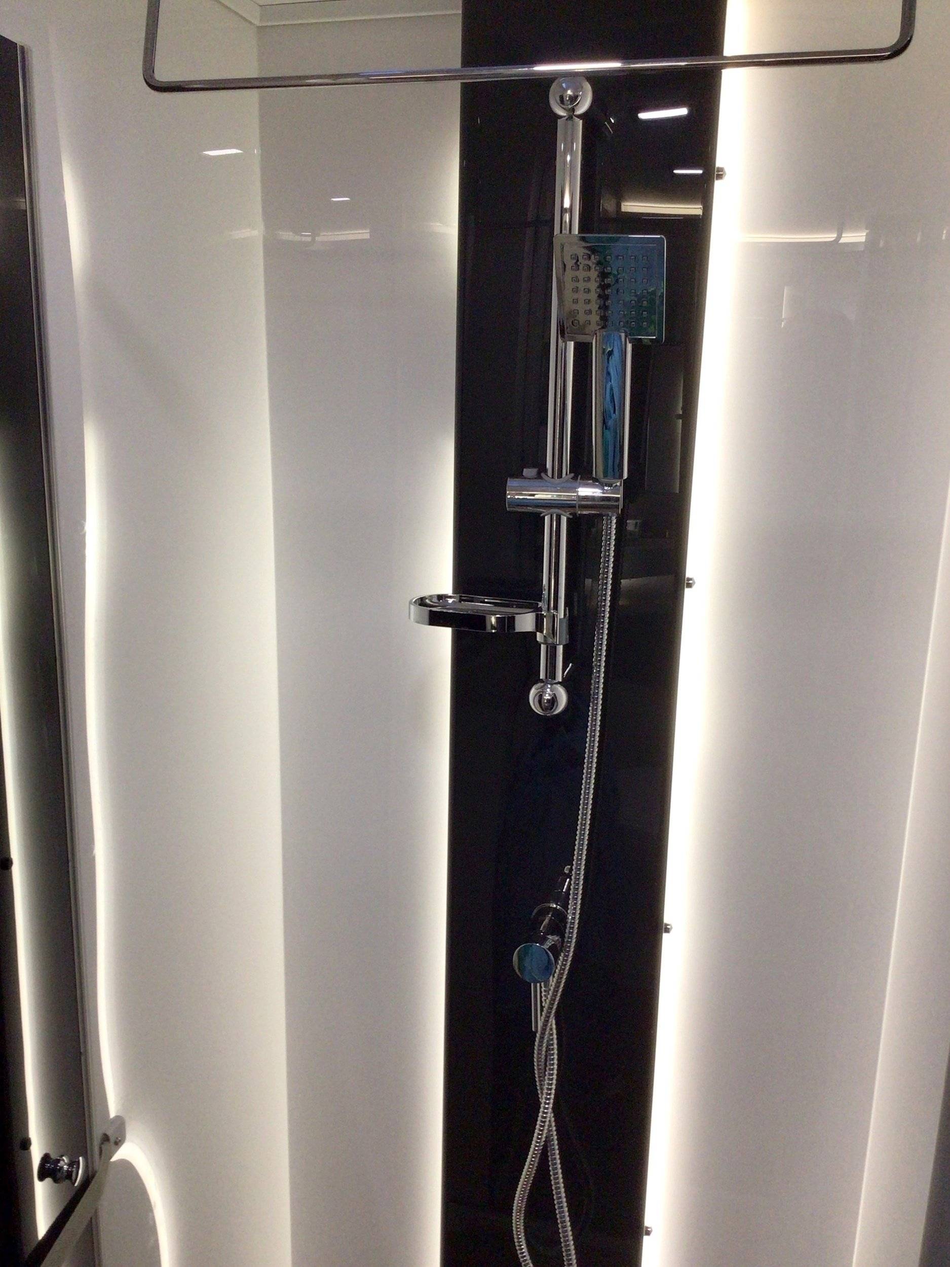 Chausson Transit 2,0 l 170 ch