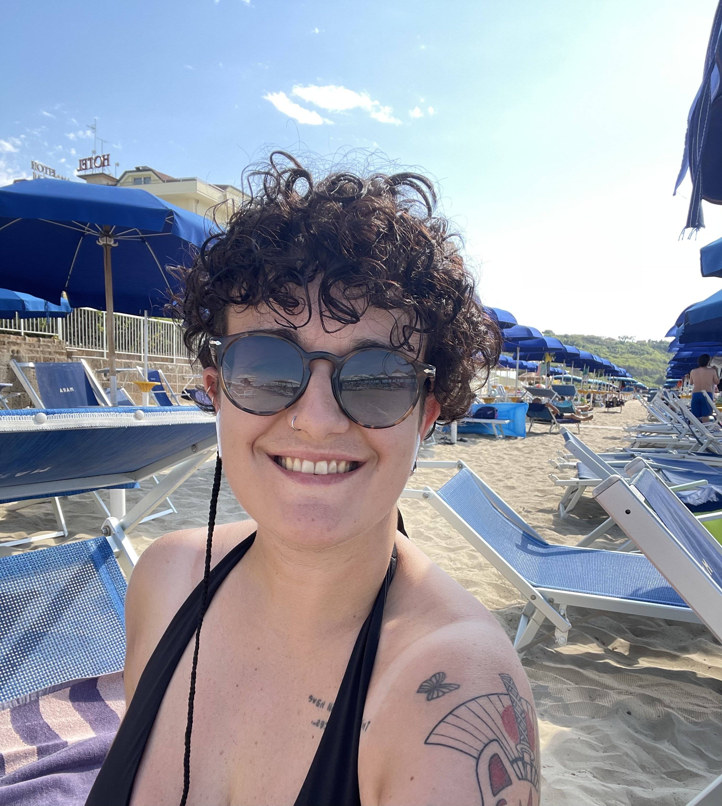 Debora