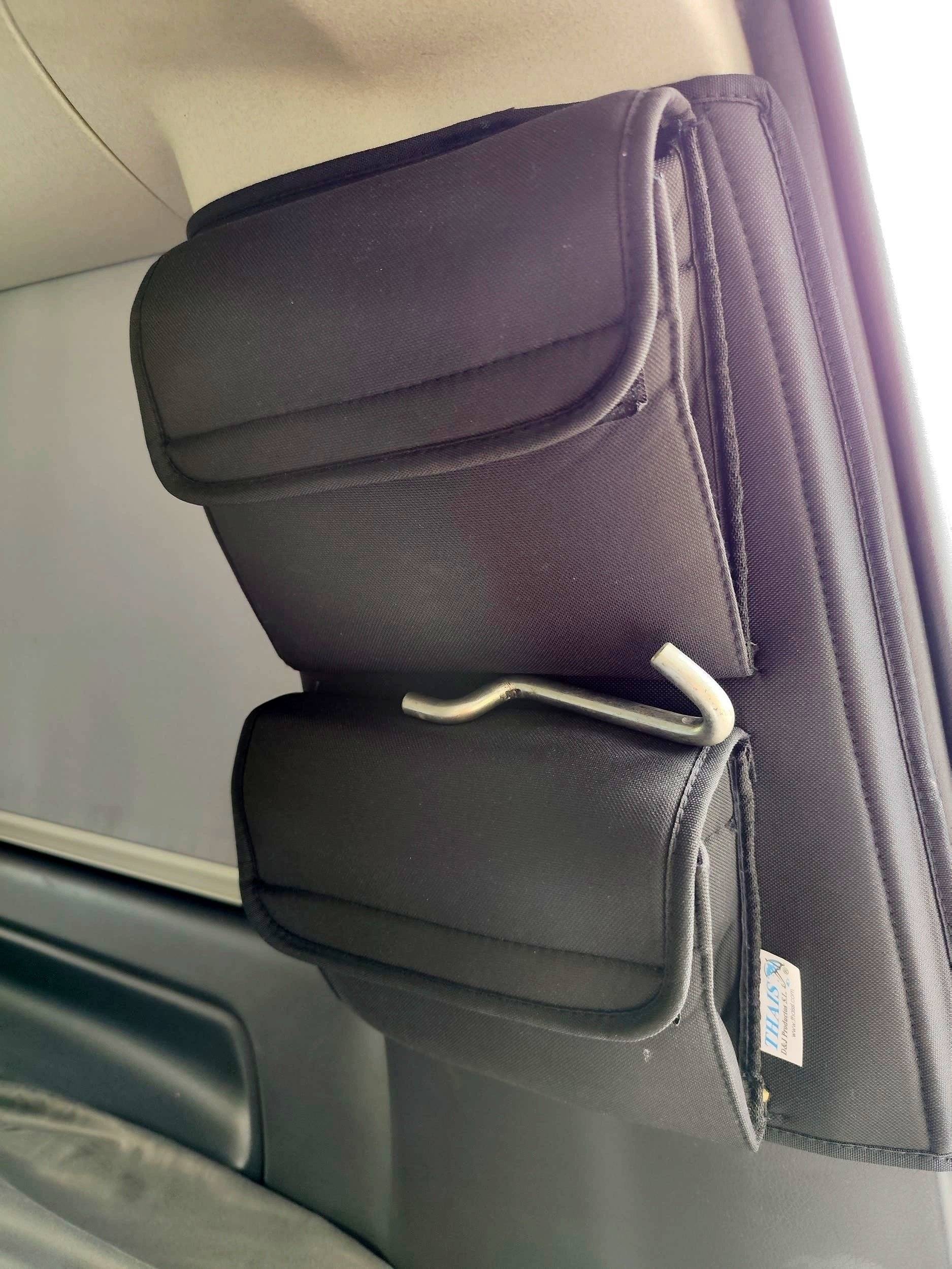 Volkswagen California Beach