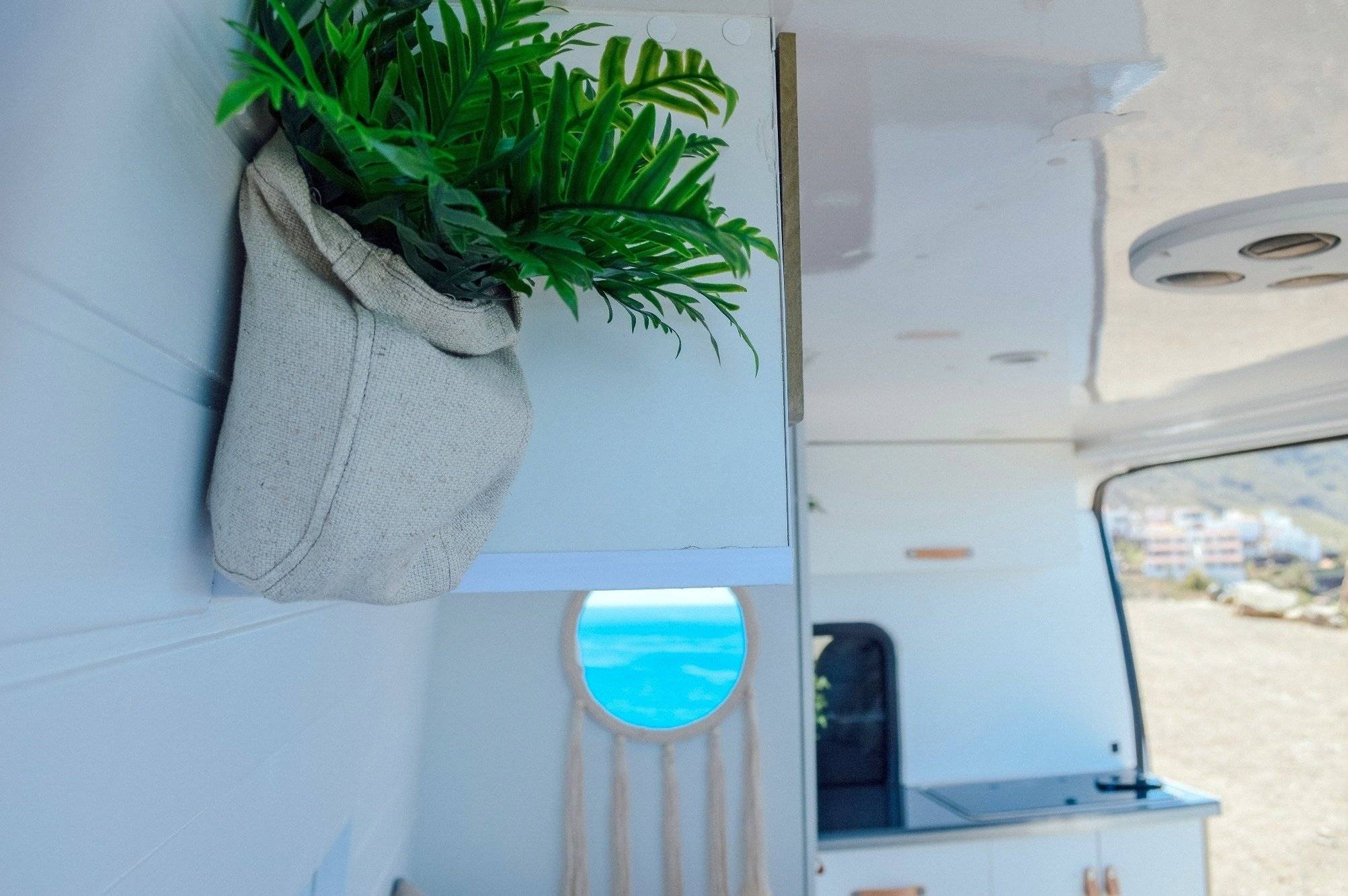 Ford TRANSIT TD/300M