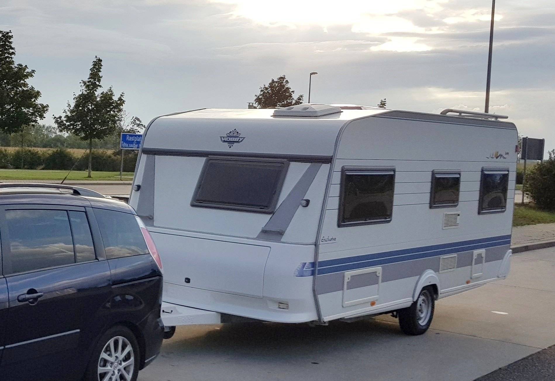 Hobby Ufe 495 Exclusive