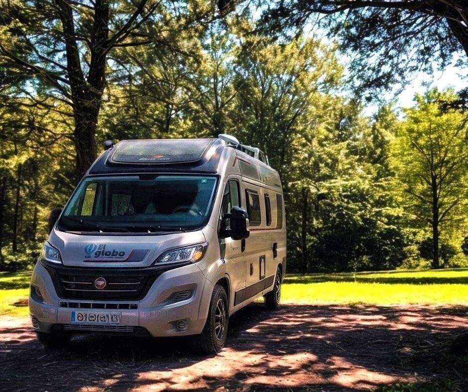 Roller Team Roller team livingstone 5