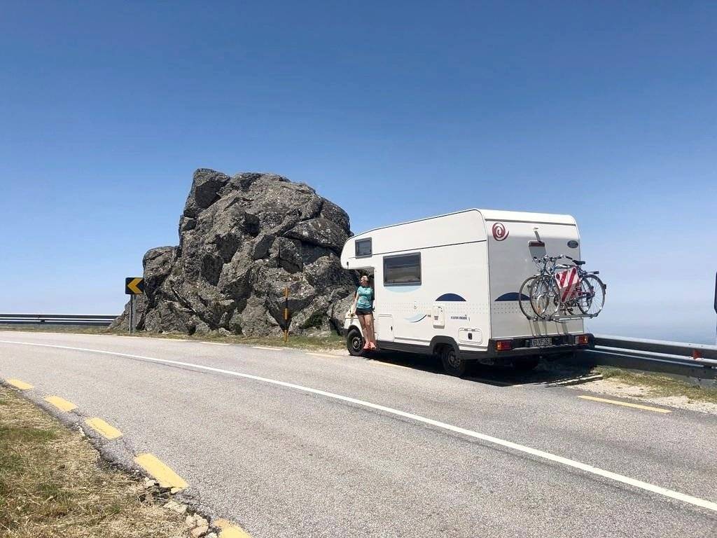 review photo thumbnail