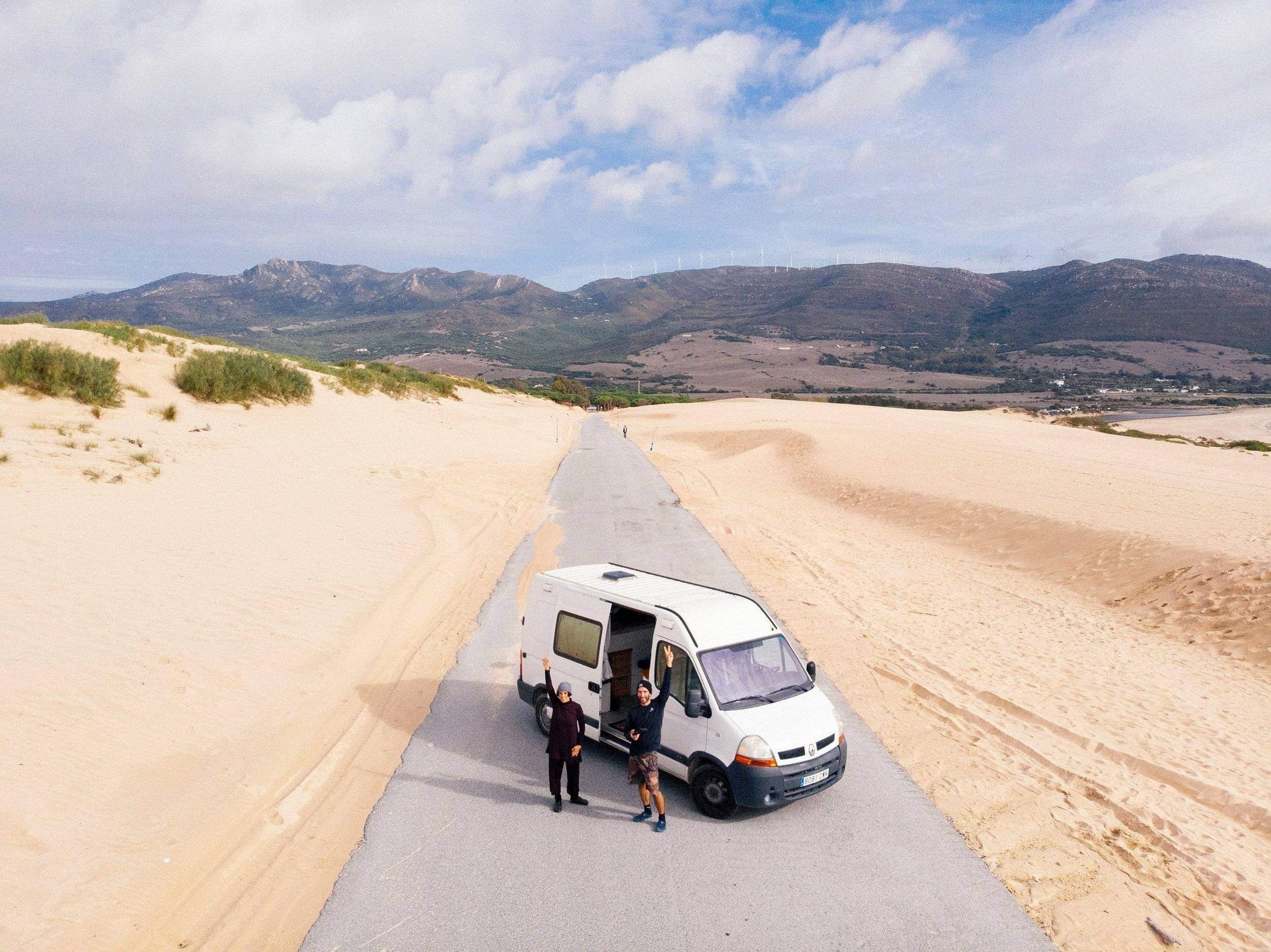 Renault Renault Master