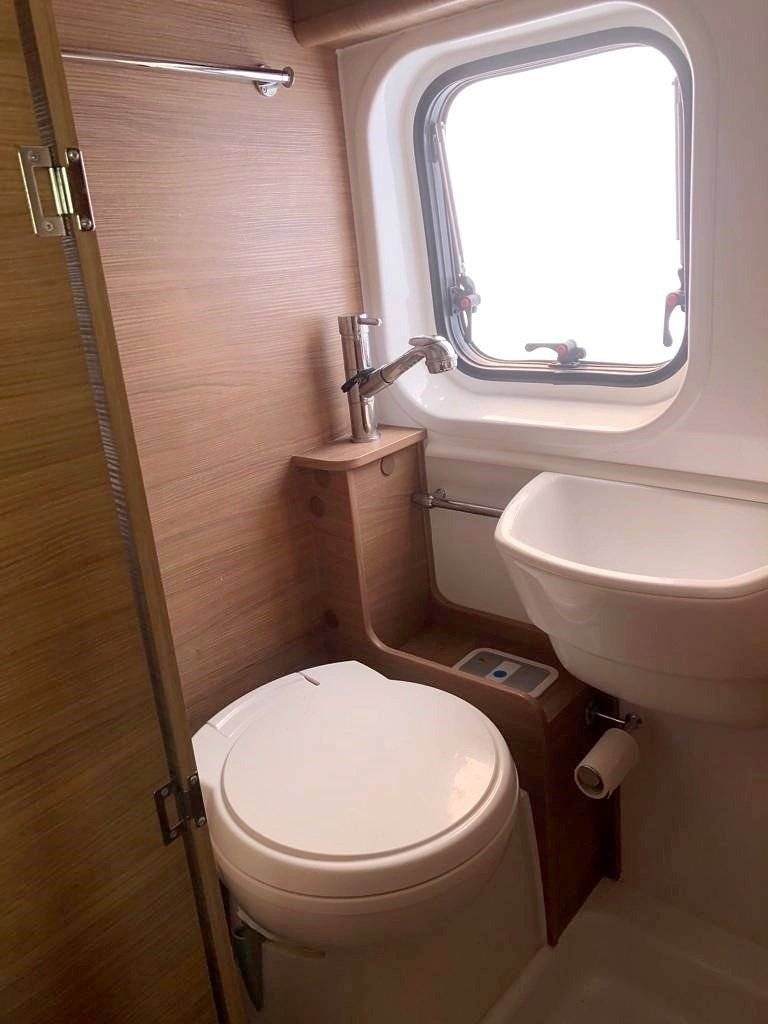 Mclouis 3 Maxi S-Line