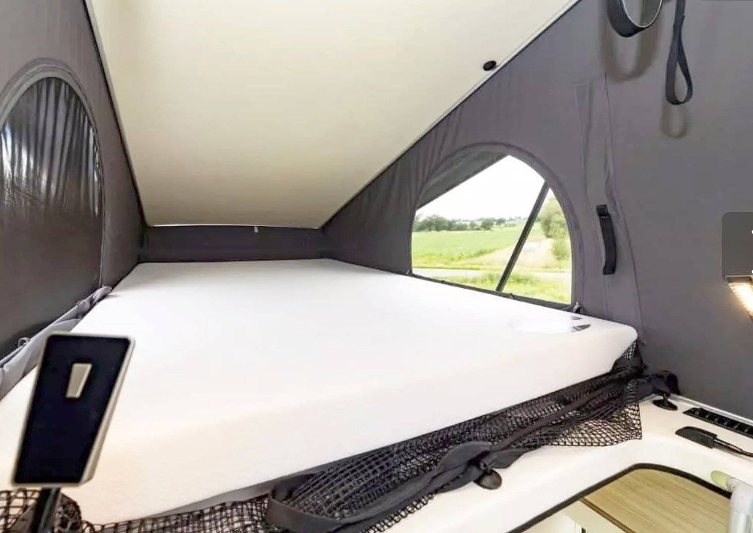 Dreamer dreamer d 55up