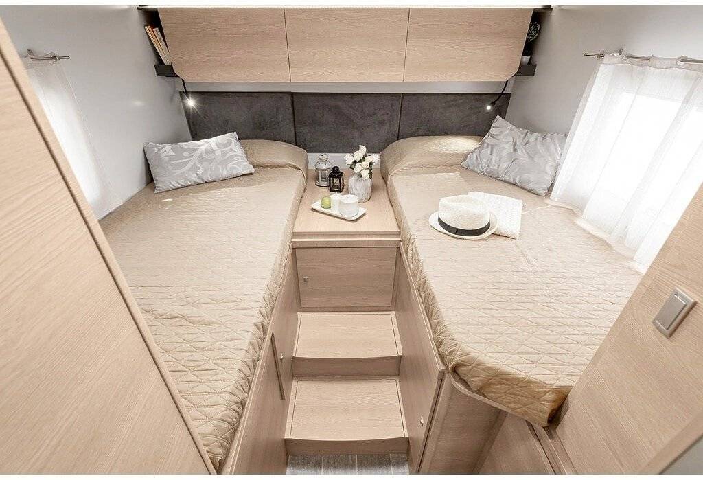 Giottiline Siena 395/2 Privilege