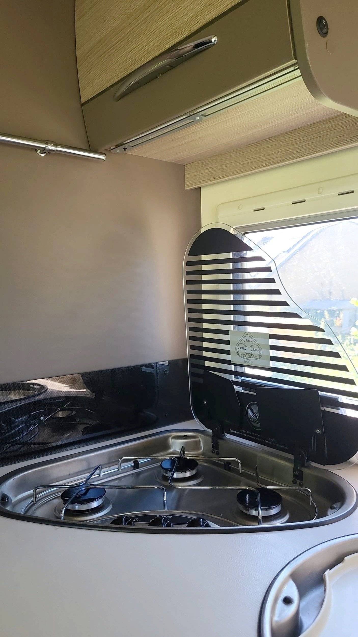 Challenger Challenger