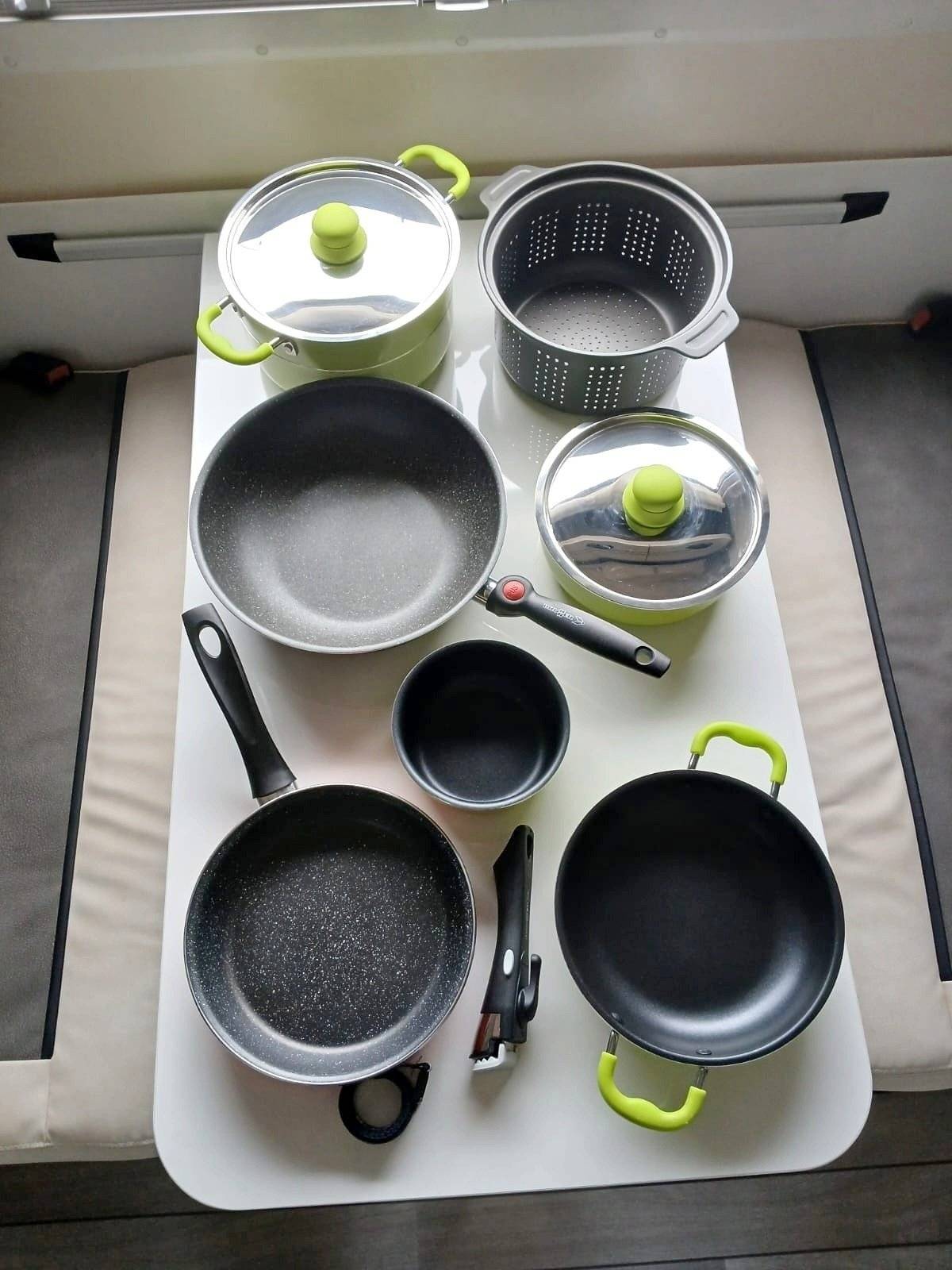 Mclouis Mclouis  320