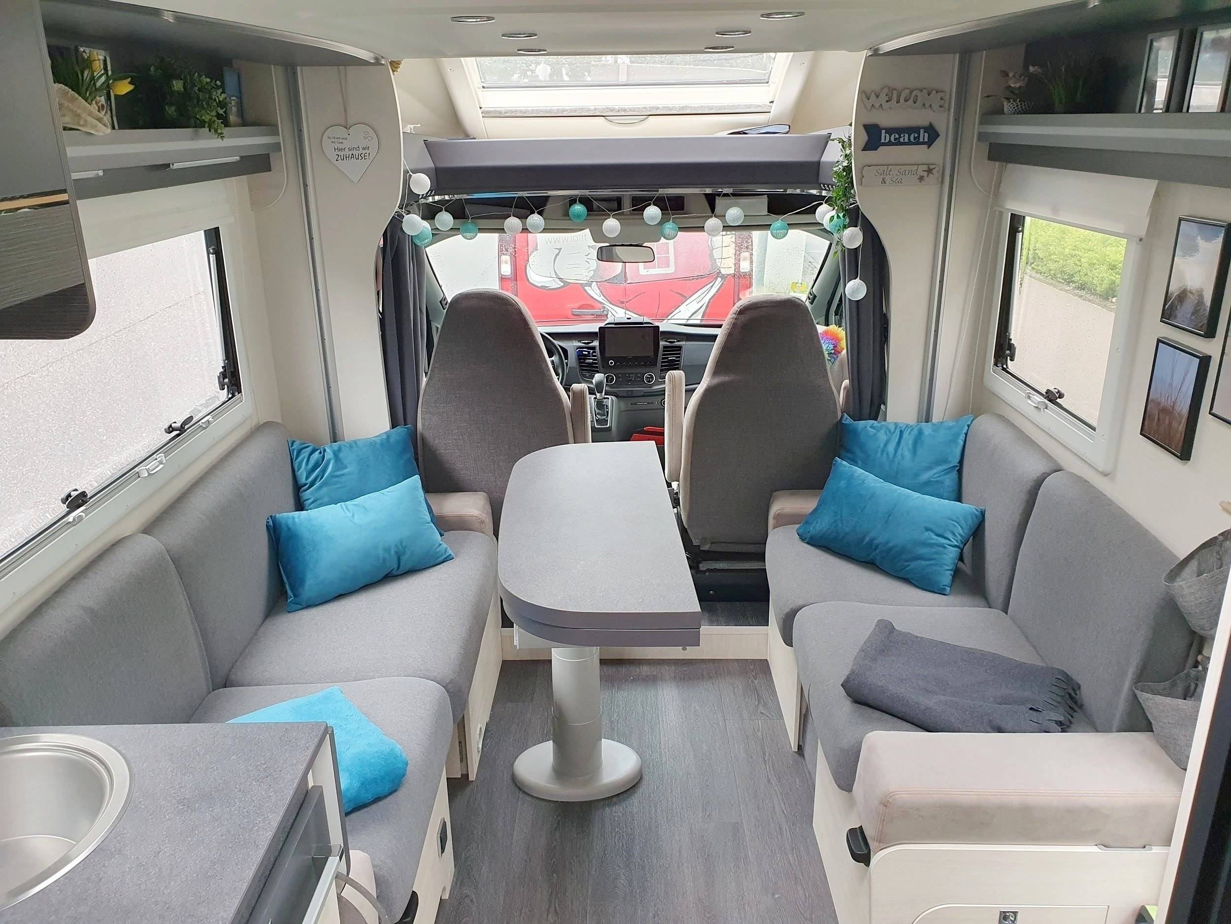 Chausson CHAUSSON 720