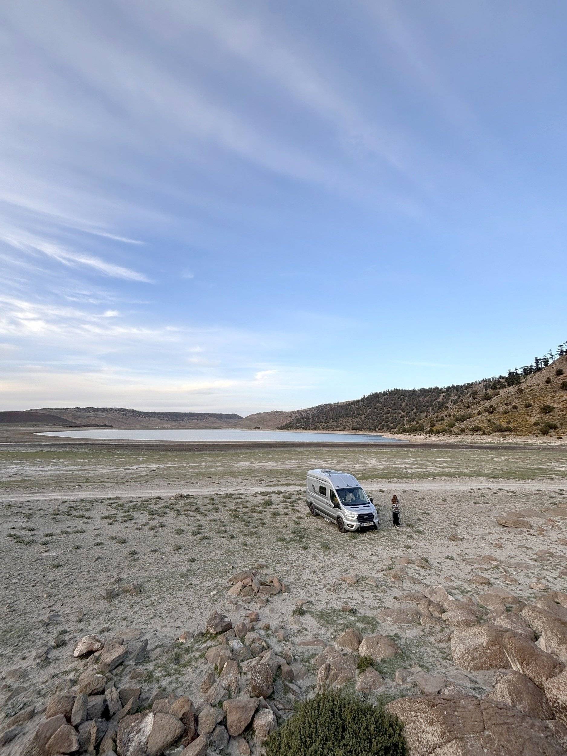 Font Vendôme Font Vendôme forty  