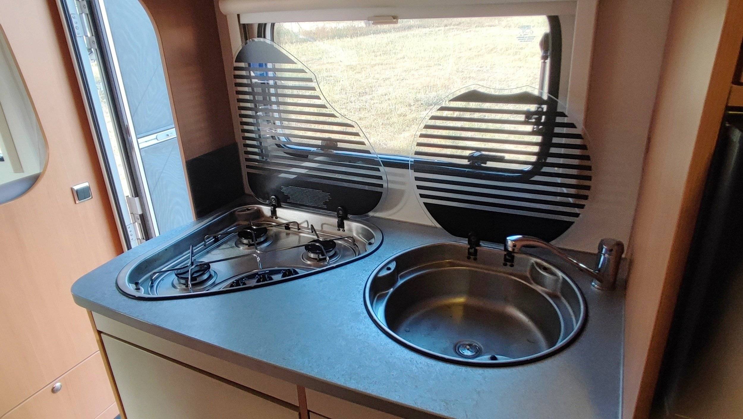 Challenger CHALLENGER GENESIS 33