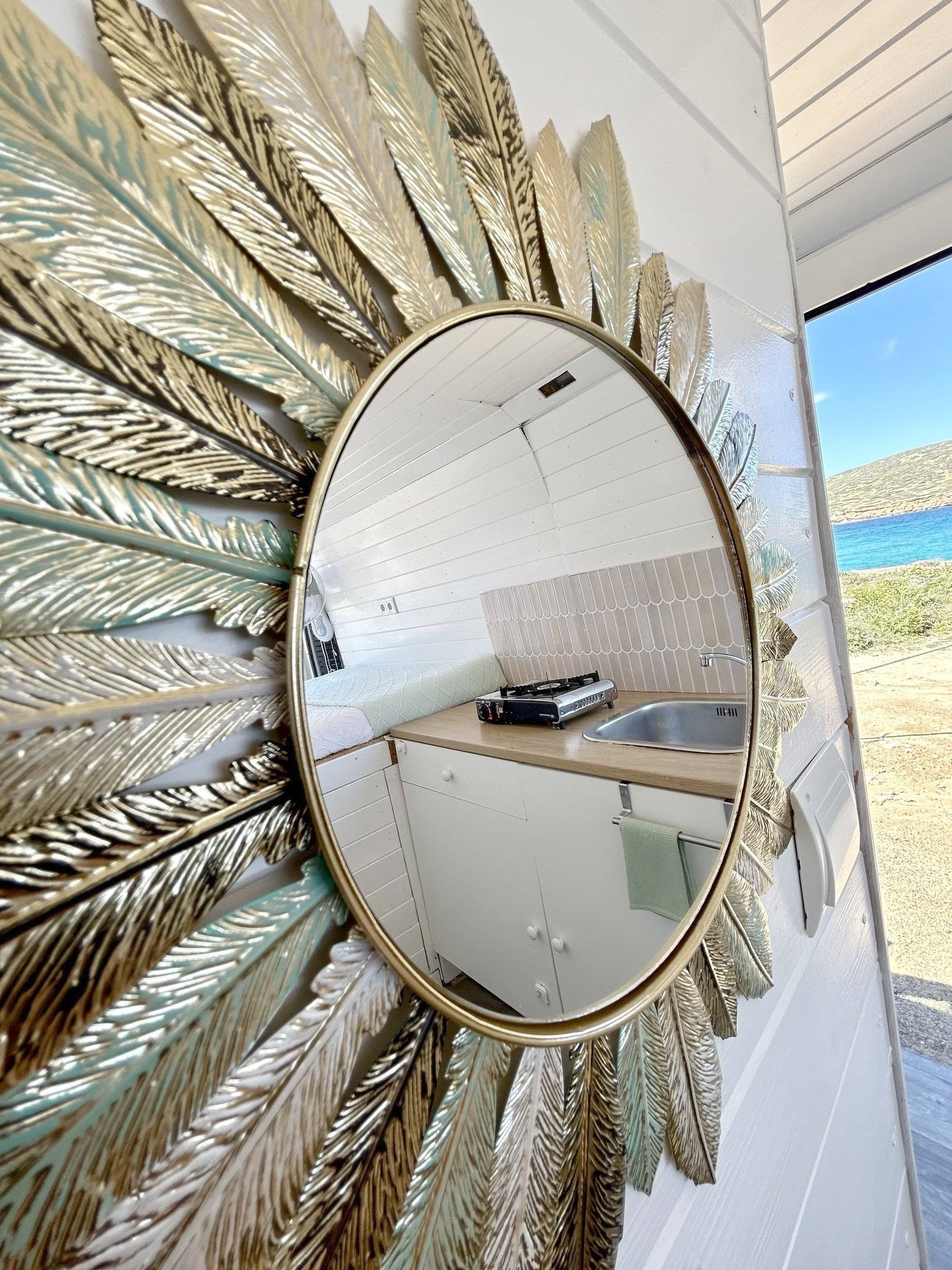 Peugeot Boxer 2,2 l hdi 130 ch