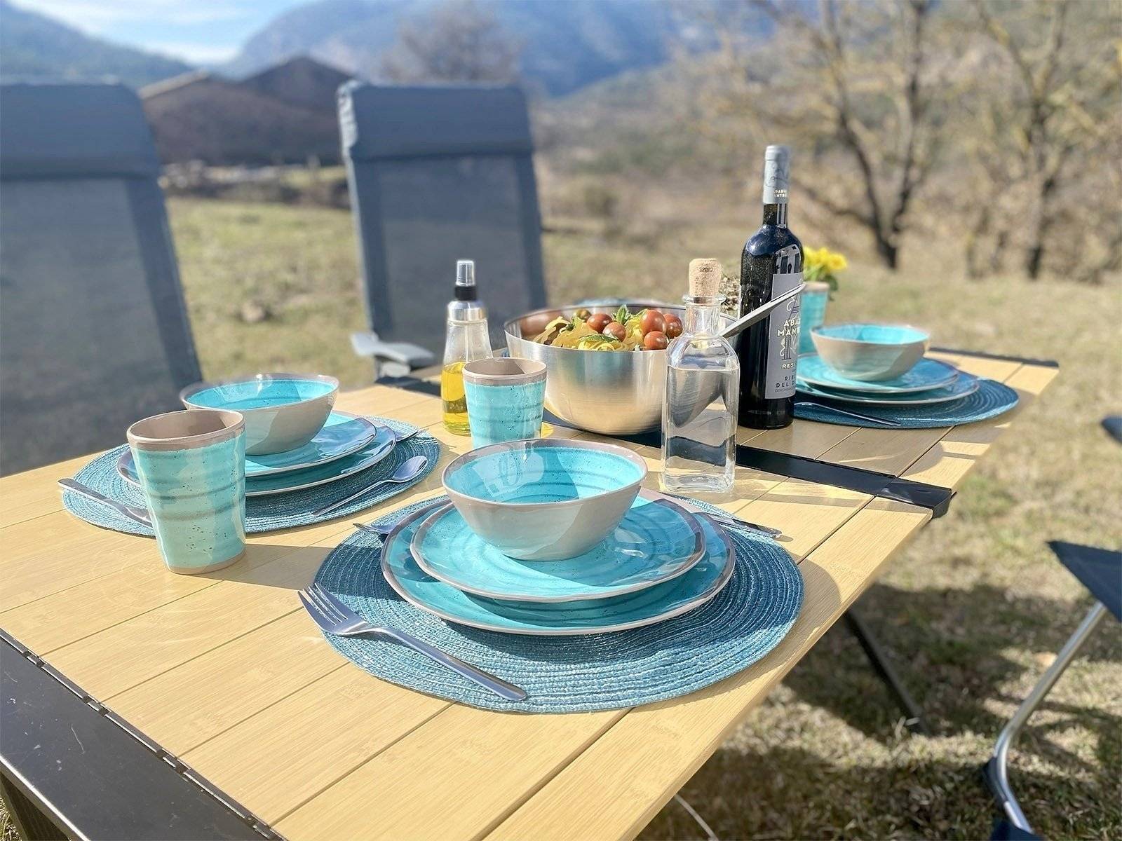 Adria Adria Matrix Axess 670 SL