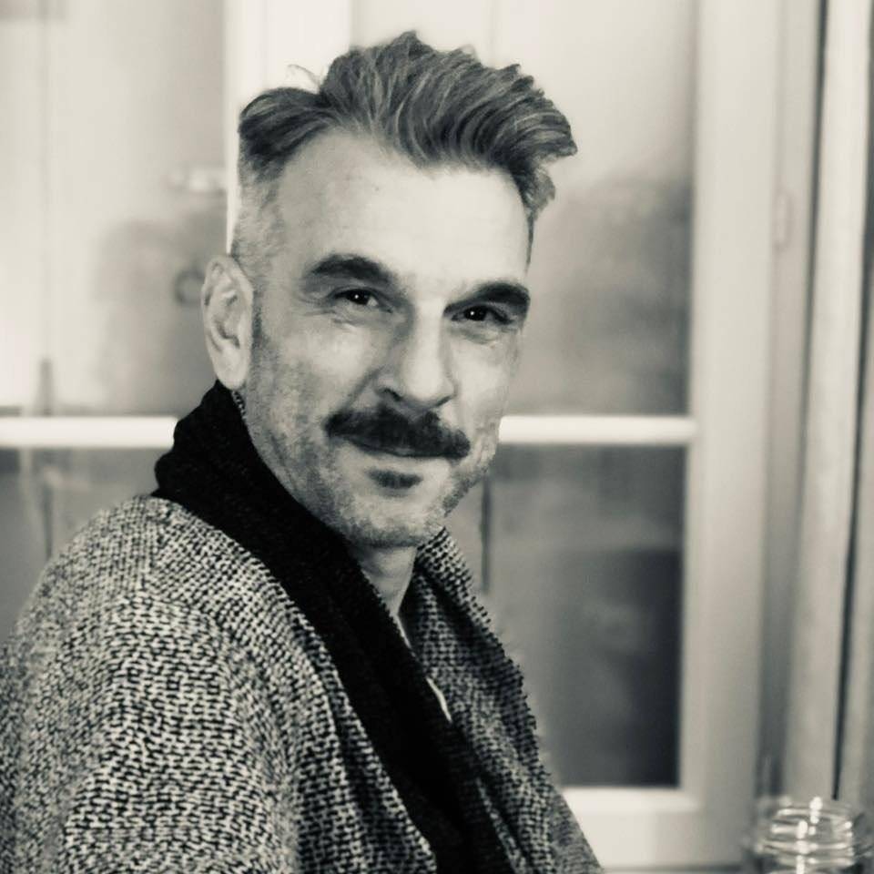 Stéphane