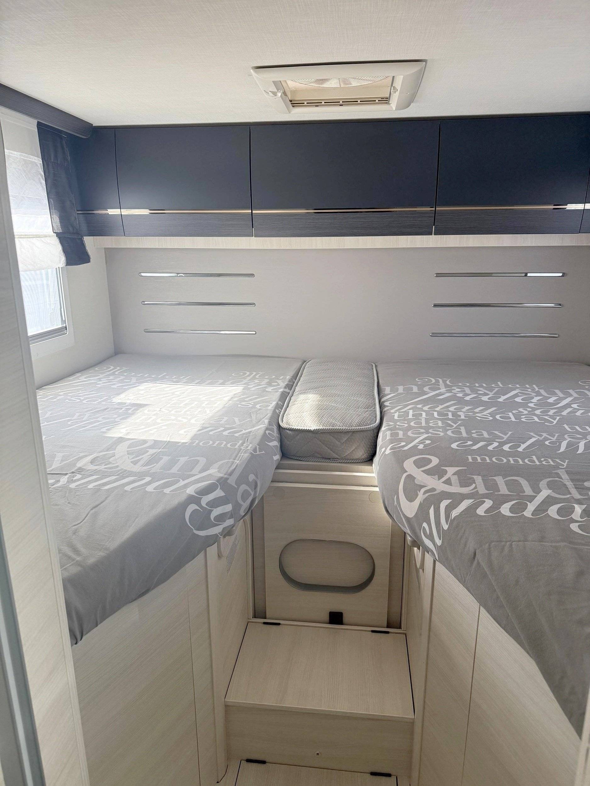 Chausson 