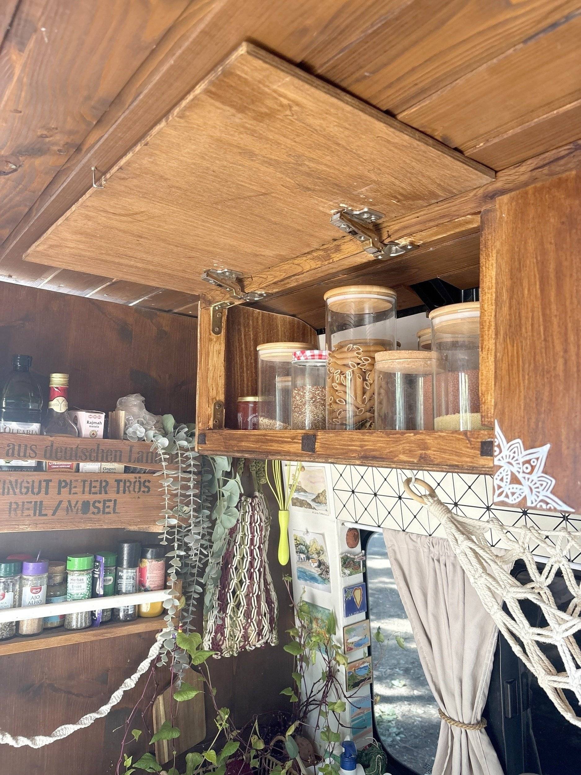 Volkswagen Crafter 2,0 l 102 ch