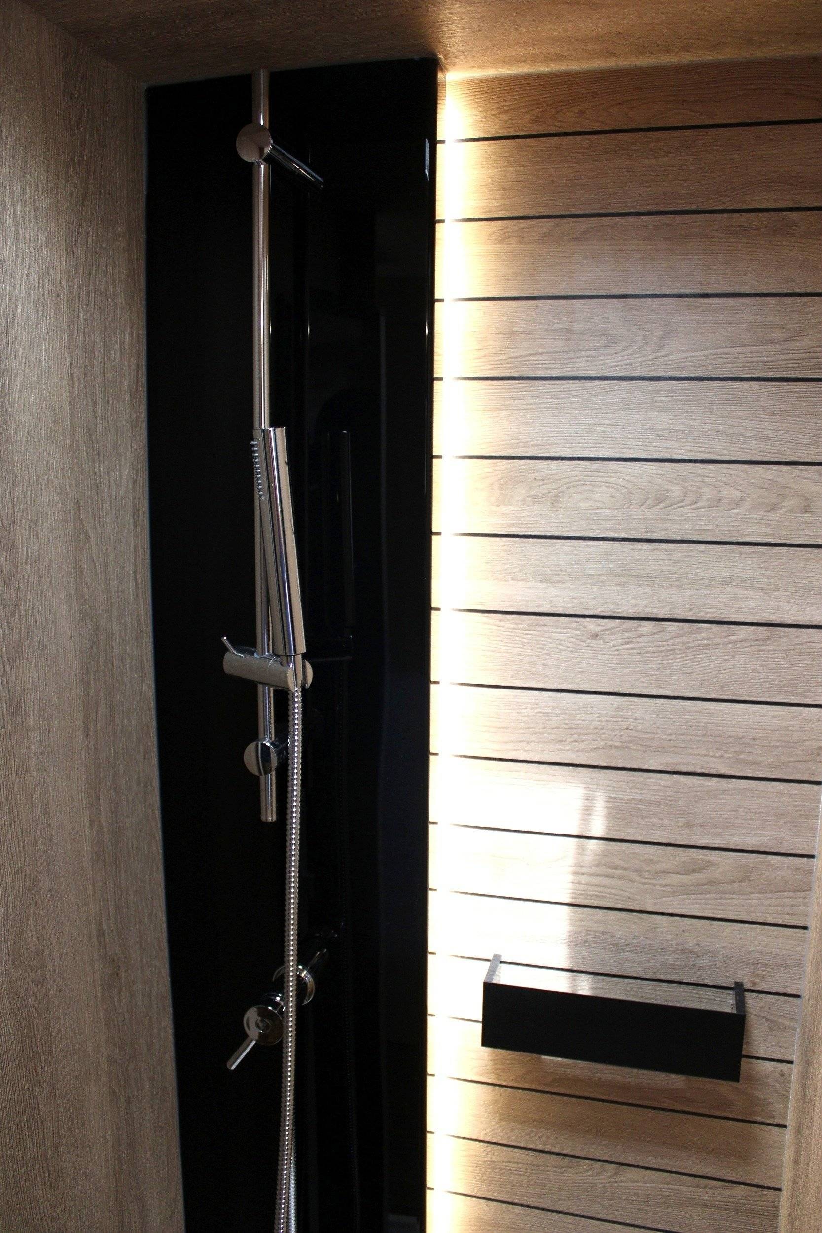 Mobilvetta Ducato 2,3 l 160 ch.