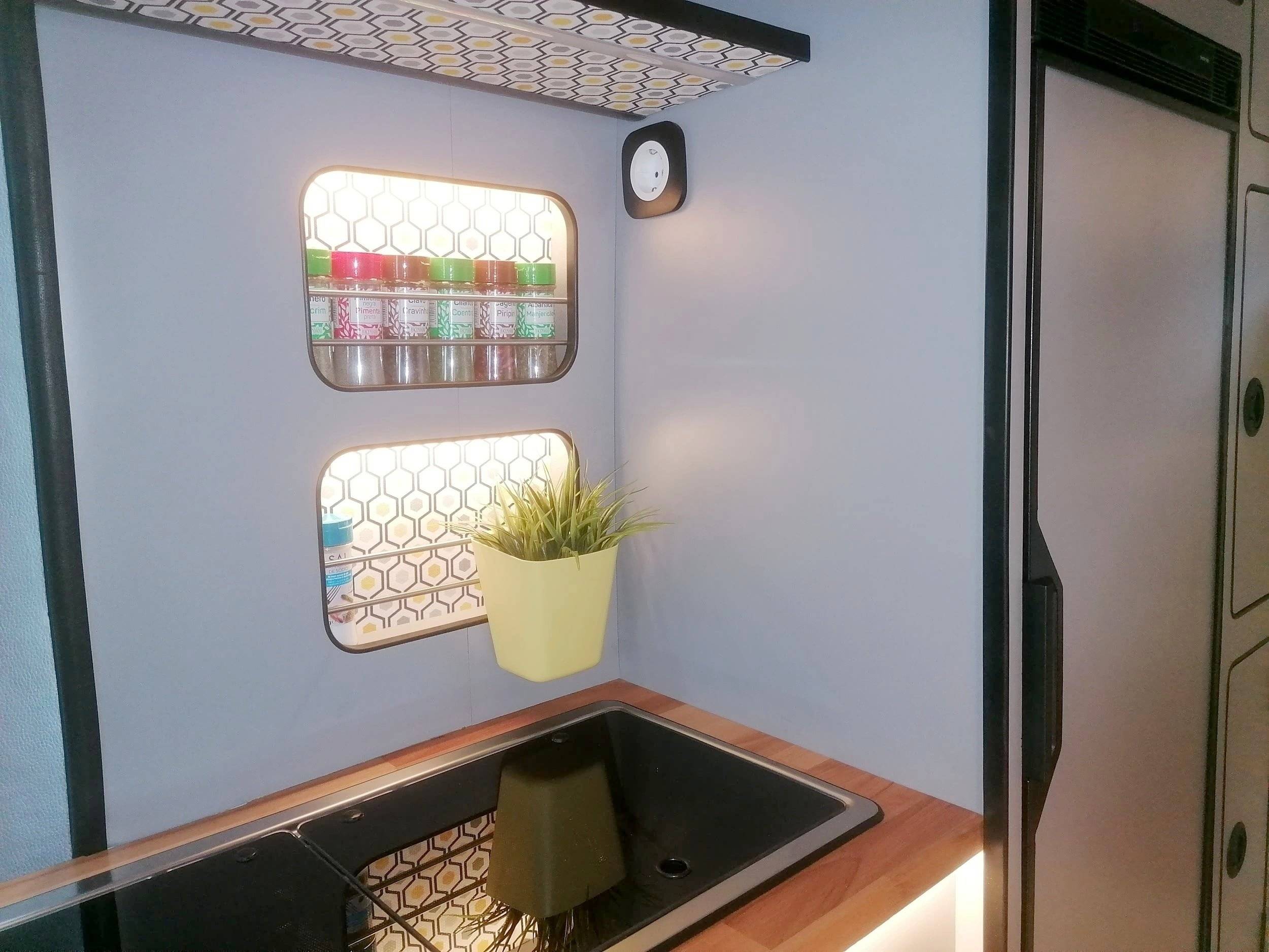 Peugeot Boxer 2,0 l 130 ch