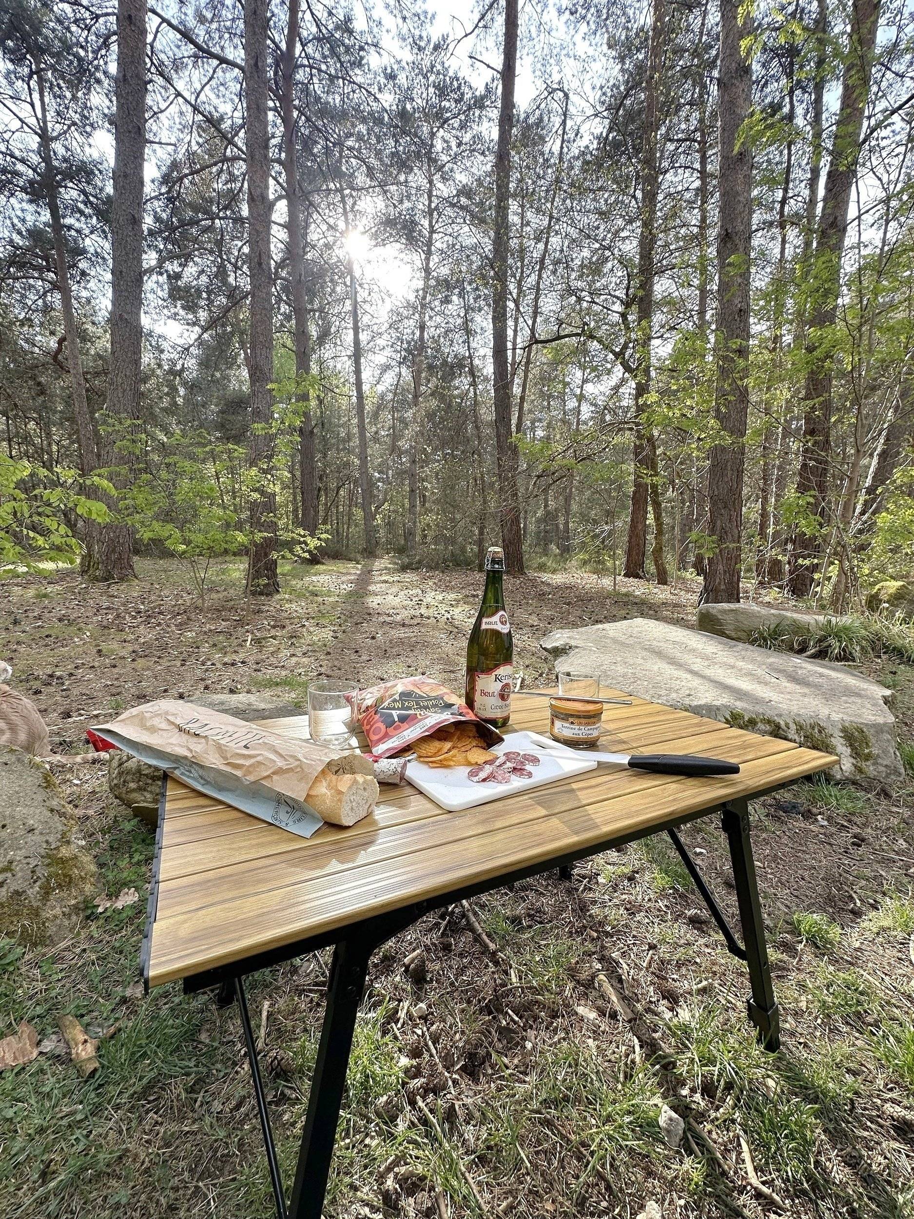 Renault Trafic L2H1 2 l 140 ch