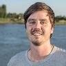 Pieter