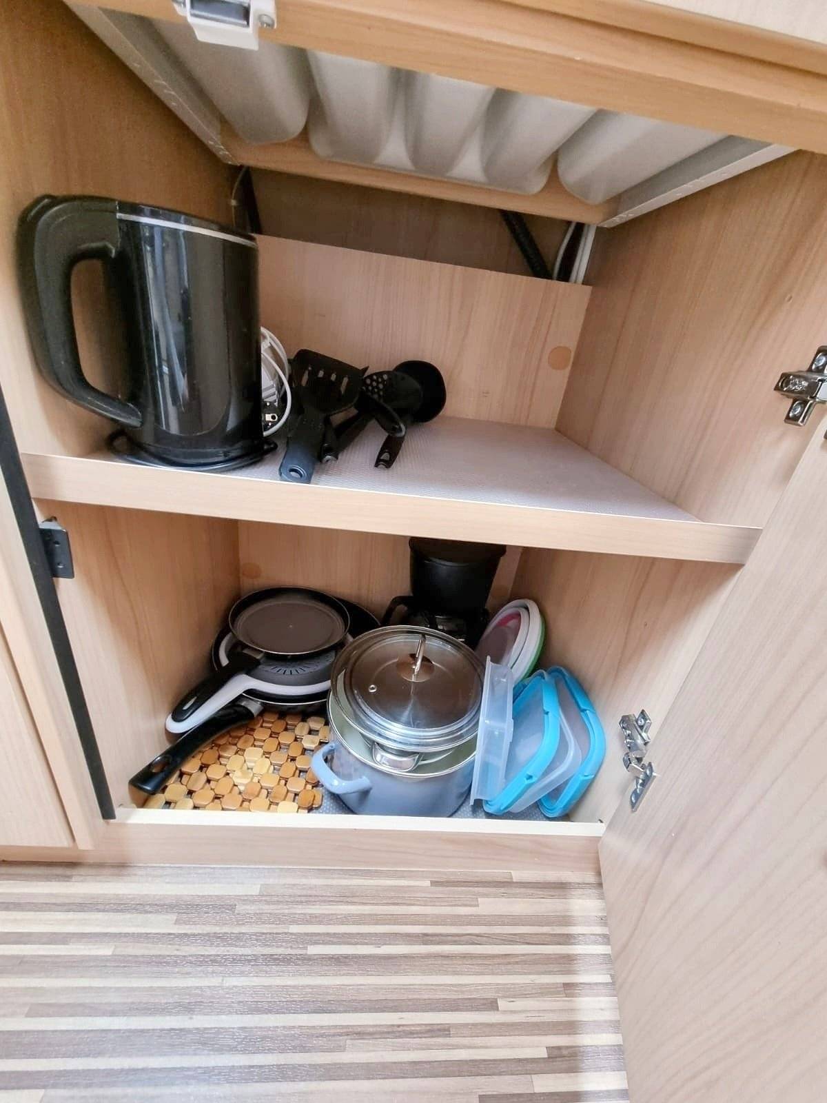 Sunlight Sunlight A70