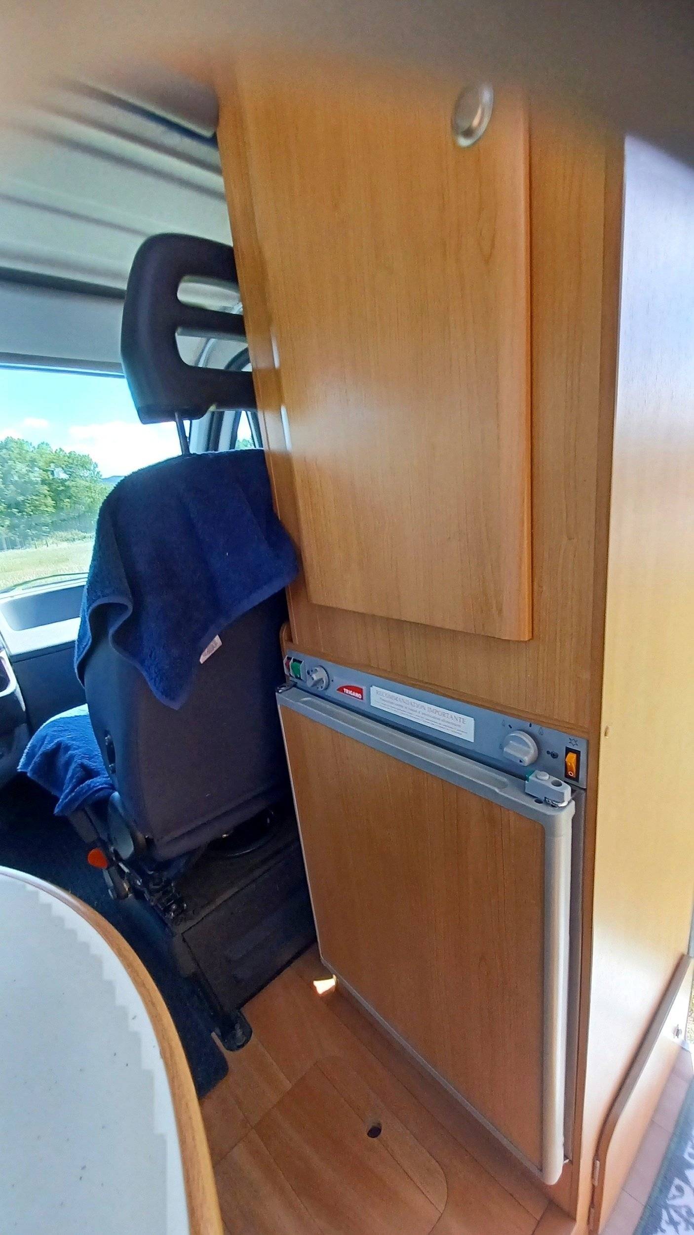 Chausson 