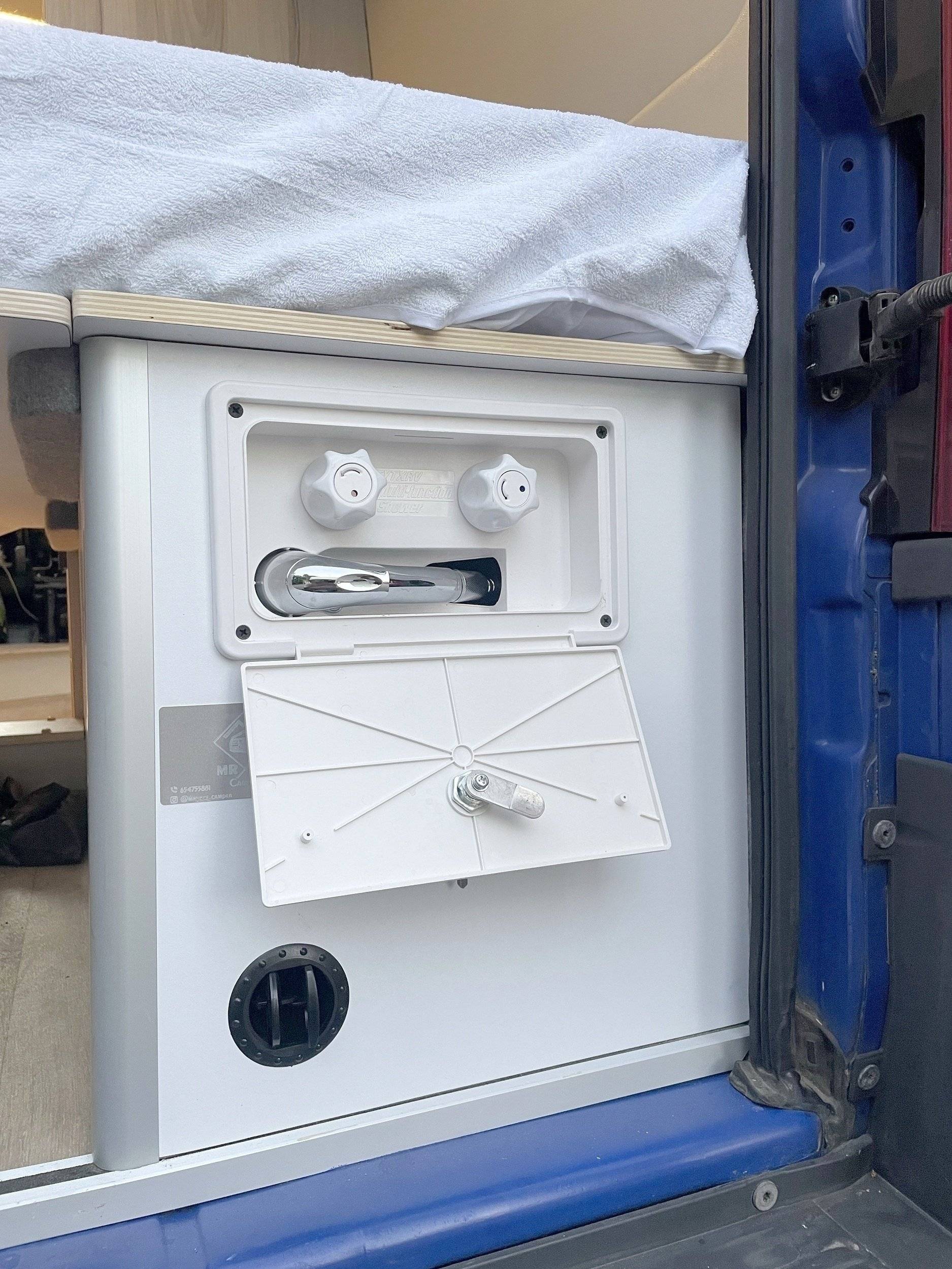 Peugeot Boxer 2,0 l 130 ch