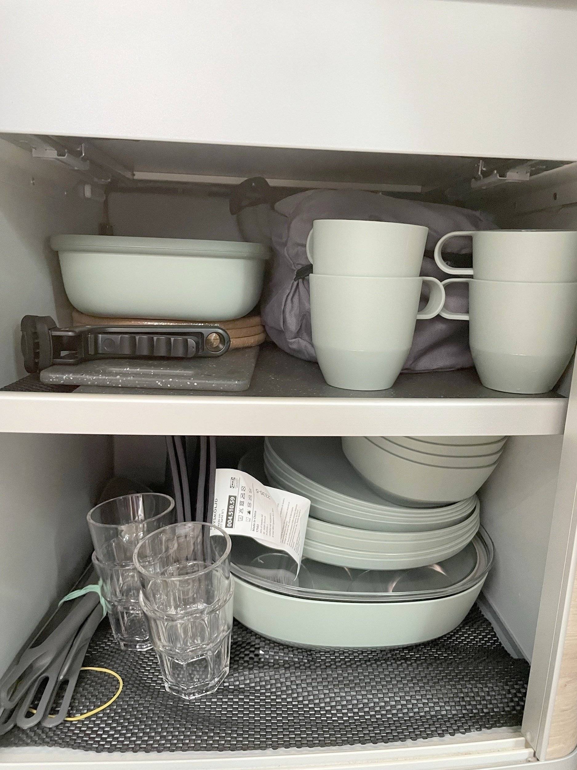 Volkswagen Volkswagen T6.1 California