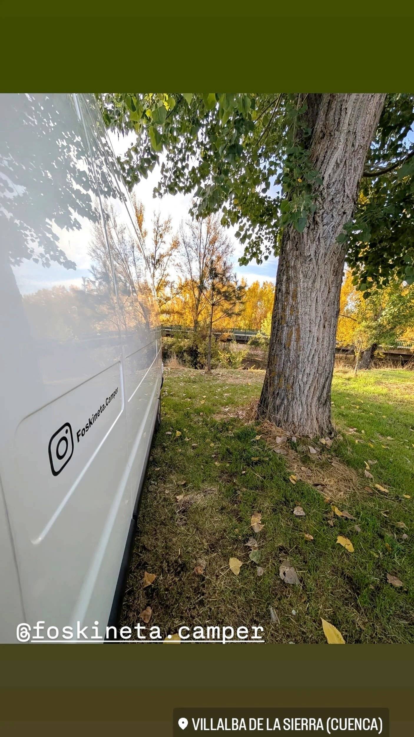 review photo thumbnail