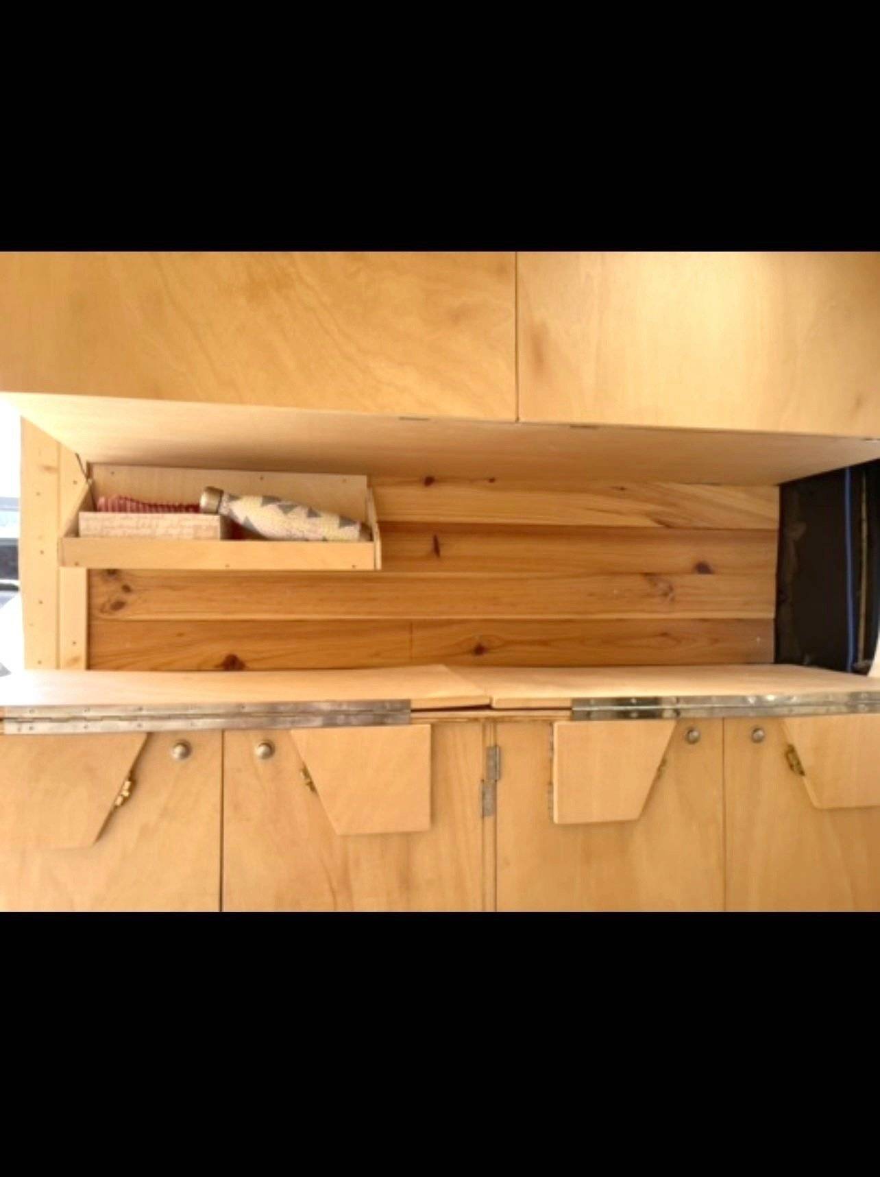 Citroën Jumper 2,2 l 120 ch