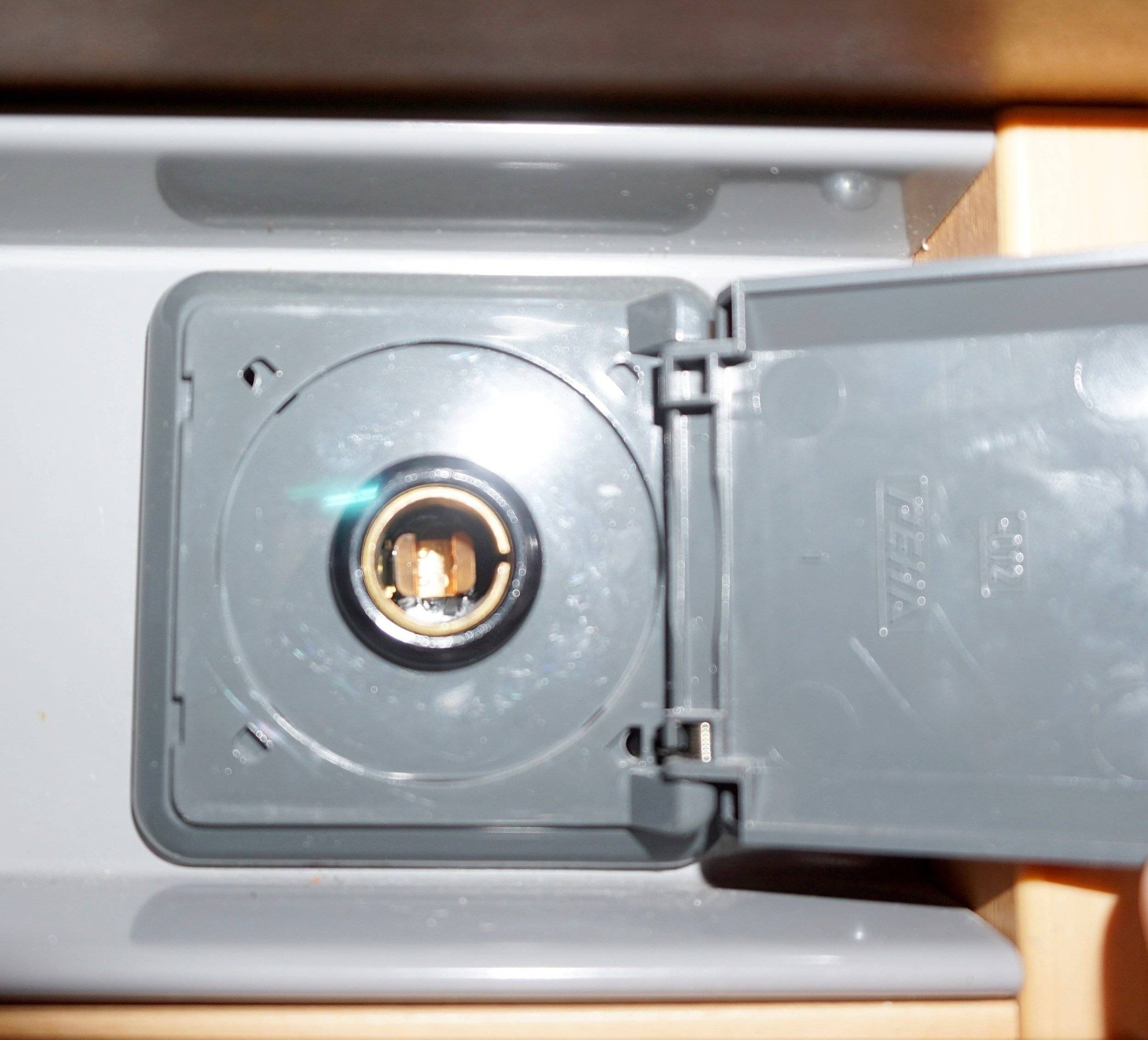 Sunlight Sunlight A63