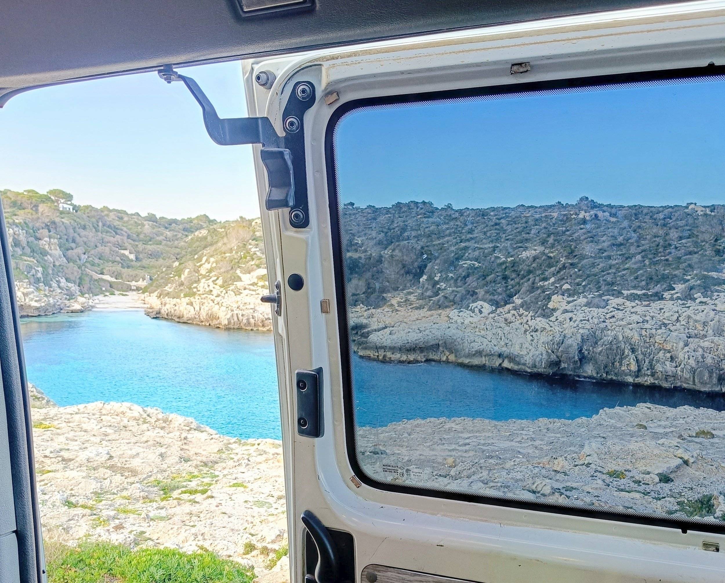 Renault Renault Master II