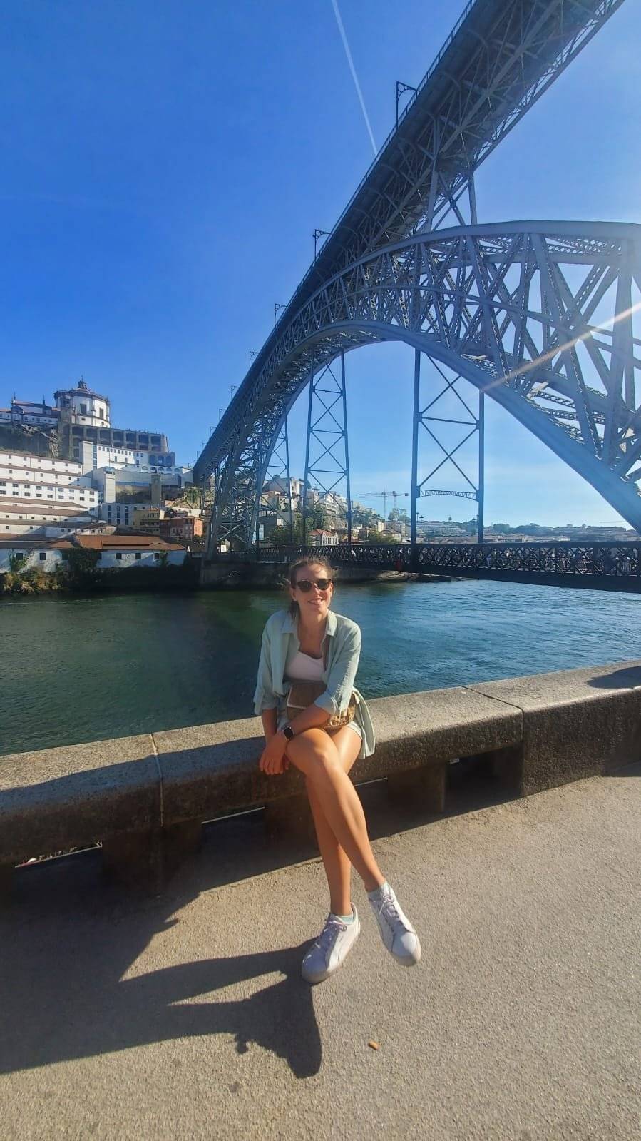 Raquel