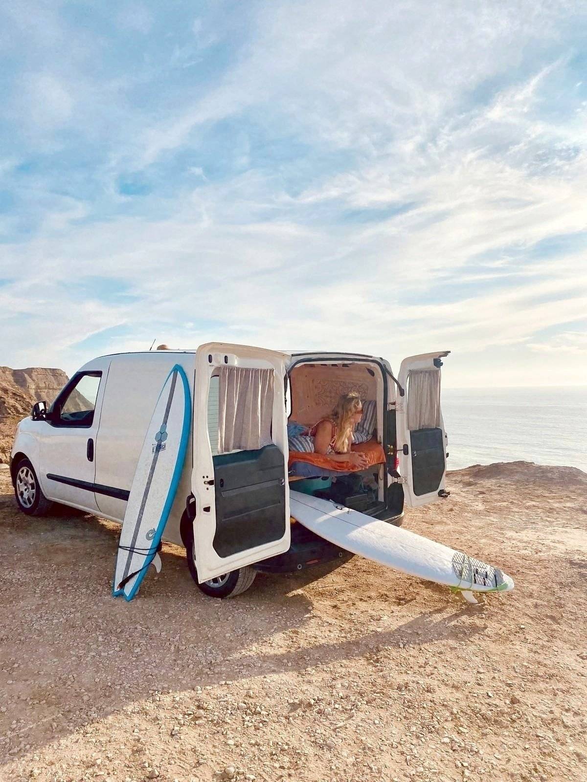 Doblo DOBLO 1.3 90CV