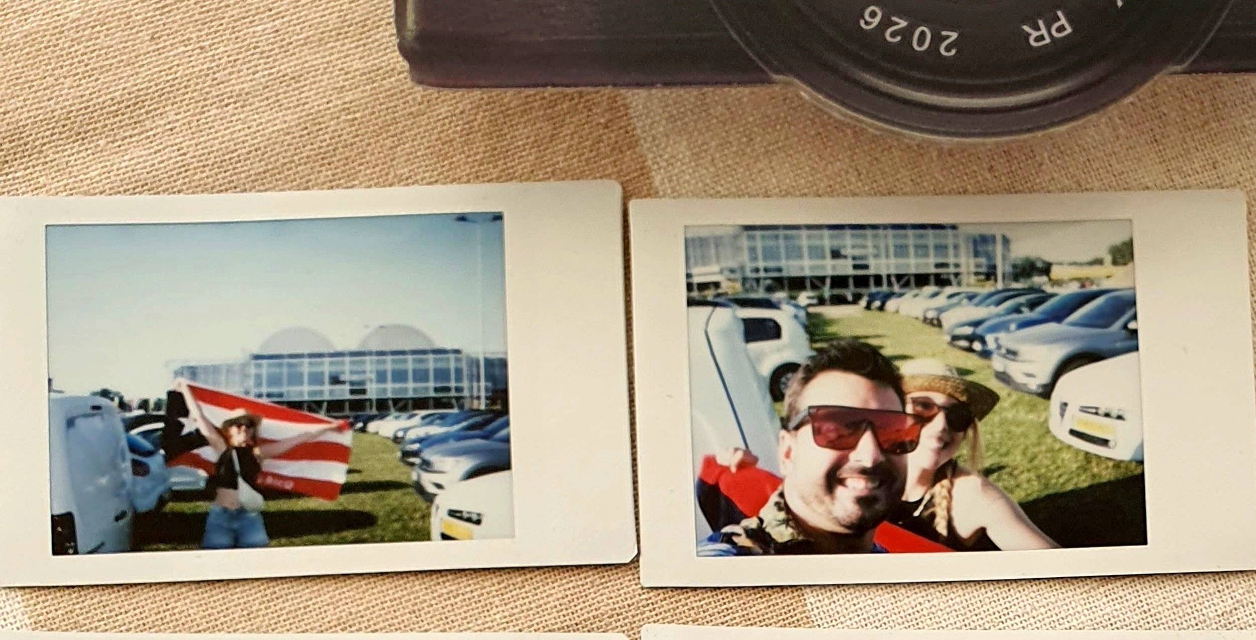 review photo thumbnail