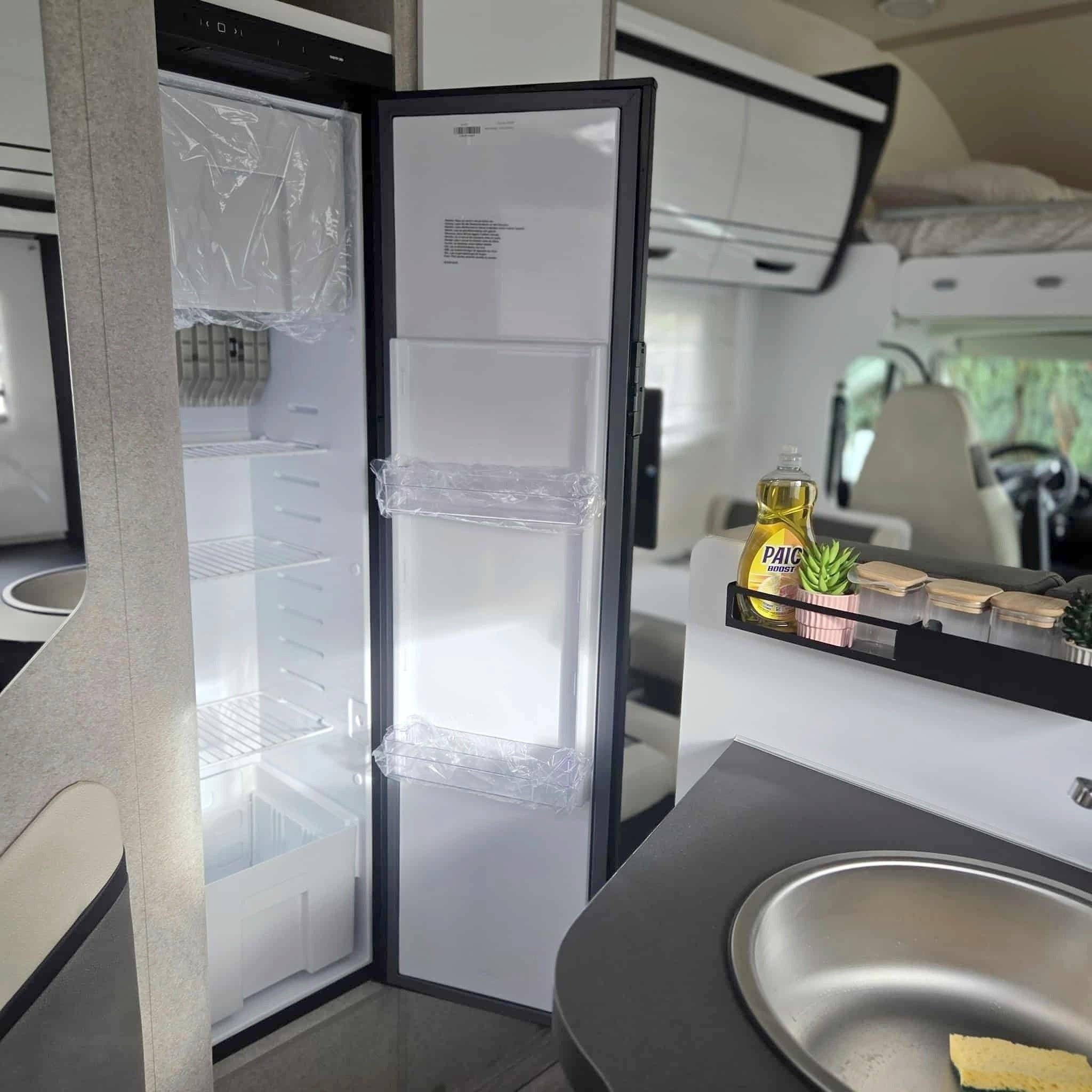 Mclouis McLouis Glamys 322